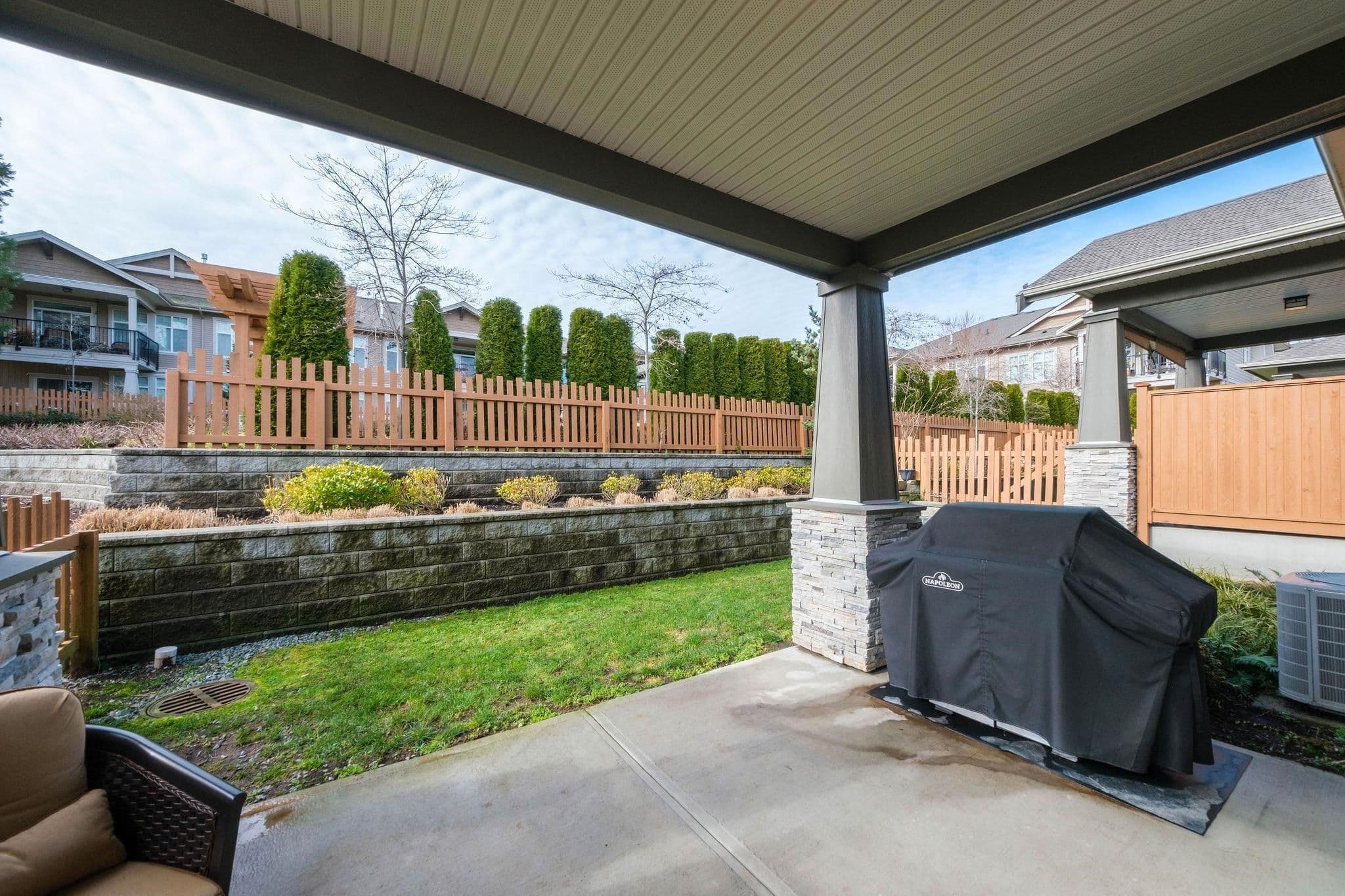 Property photo 8fe9345e-9c48-4555-a639-9b9ae68ad3ea