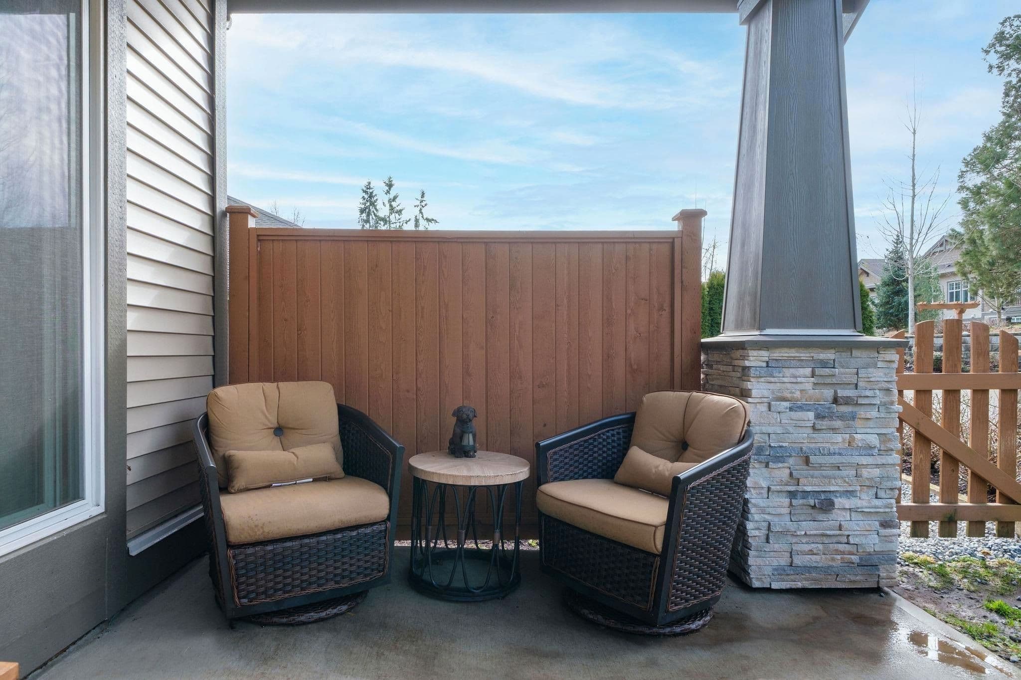 Property photo 1a78dae8-2529-45f6-8717-eb09807f1194