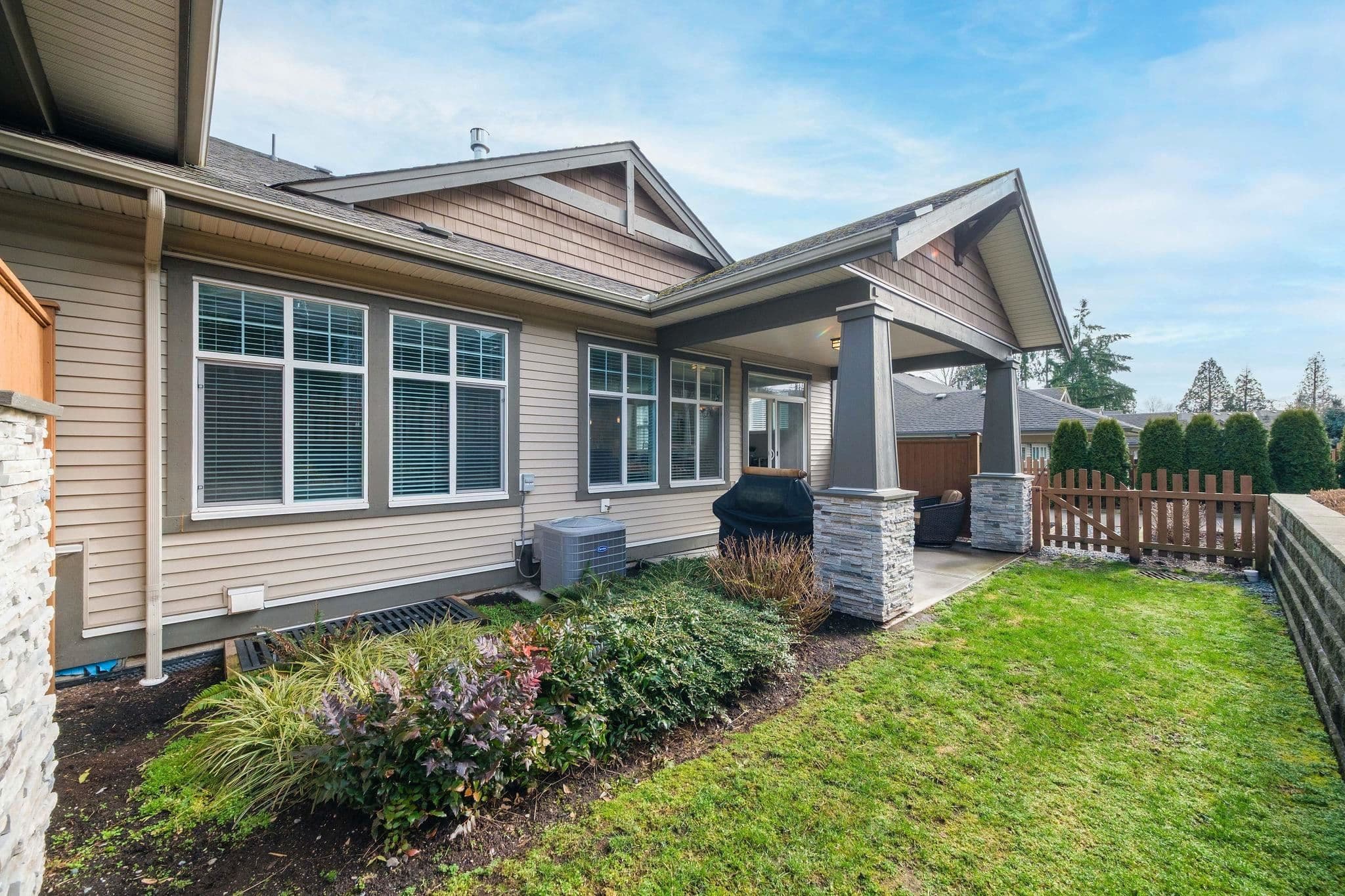 Property photo 673f6a45-d223-4c6b-a92e-d1a9e3193eb8