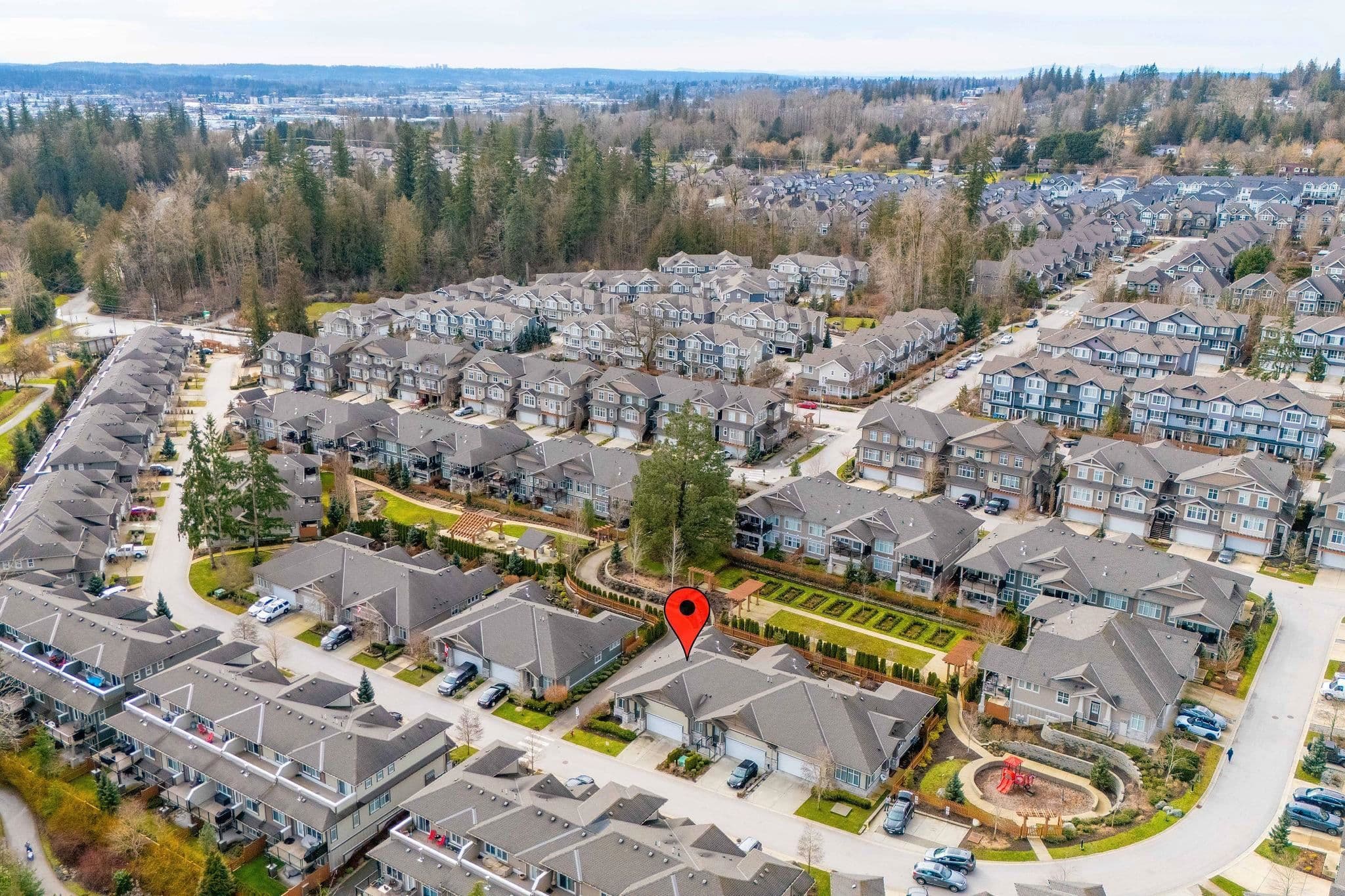 Property photo 04cff723-d29c-4400-8bbe-50d5332cf235