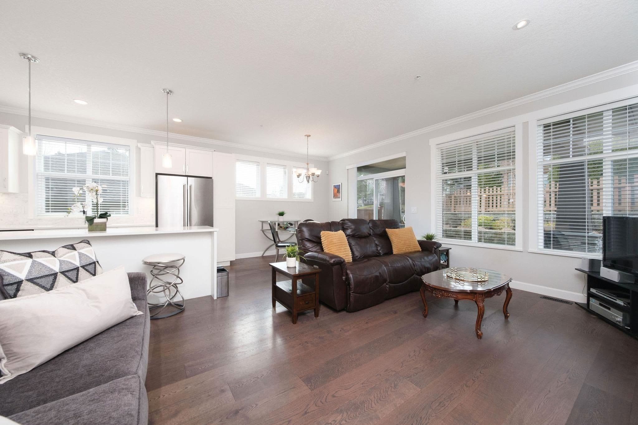 Property photo d771e41a-554c-4f09-887e-188b9a08b923
