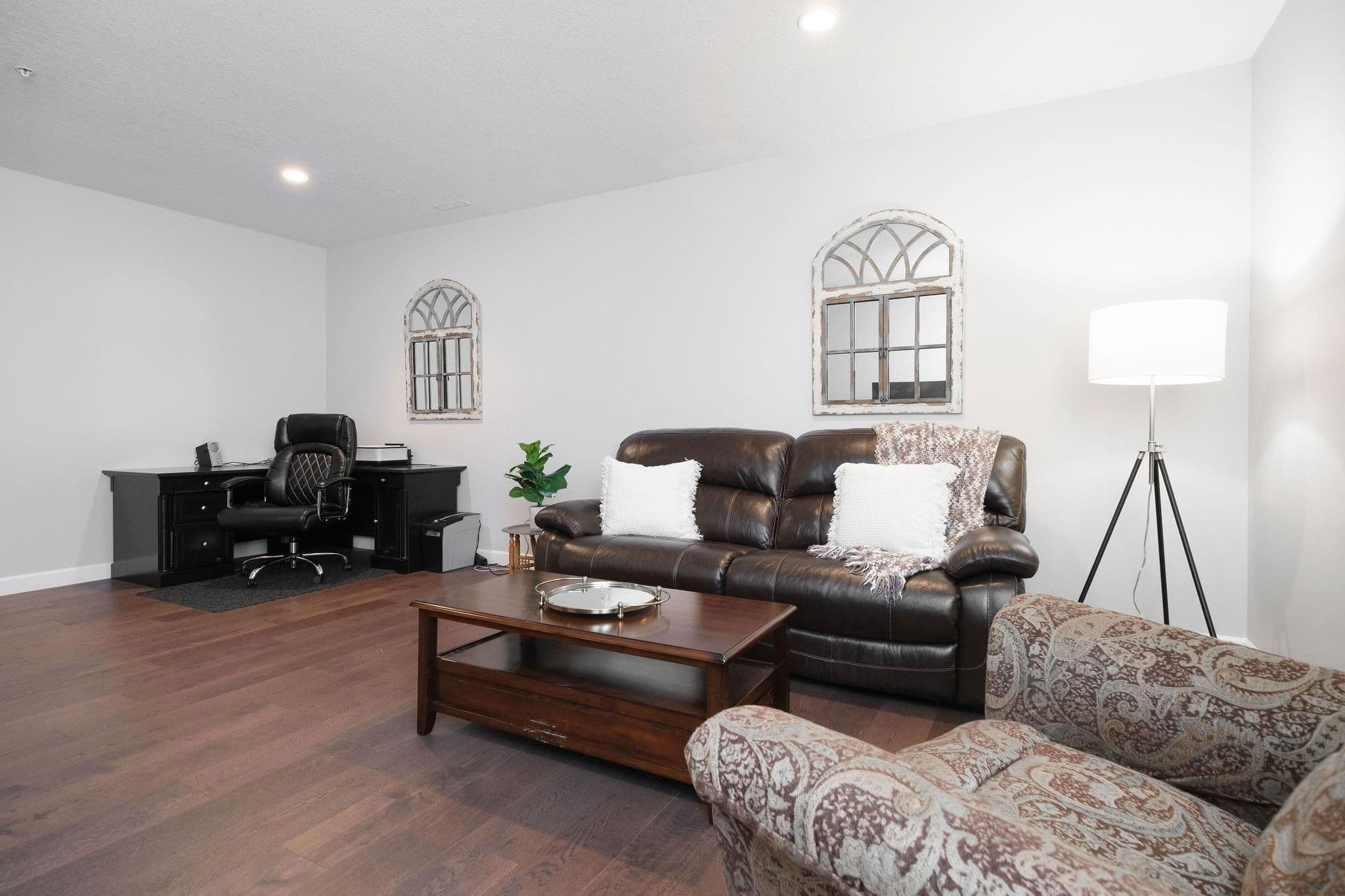 Property photo a74aee91-1c27-4f16-b9e7-62e097b39d6f