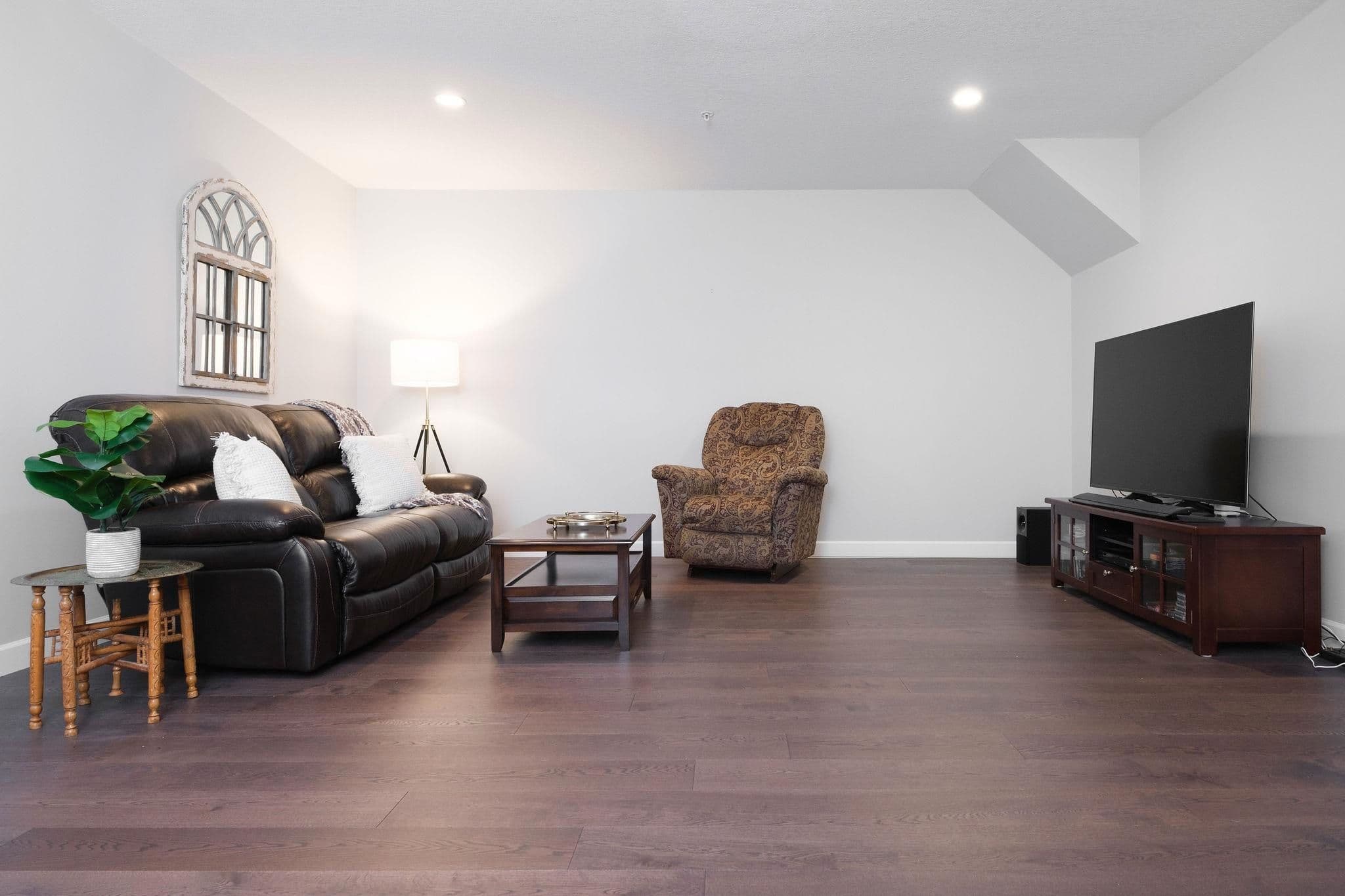 Property photo aad8dcf8-eb3d-4a88-b9d2-84ad7dbafcf2