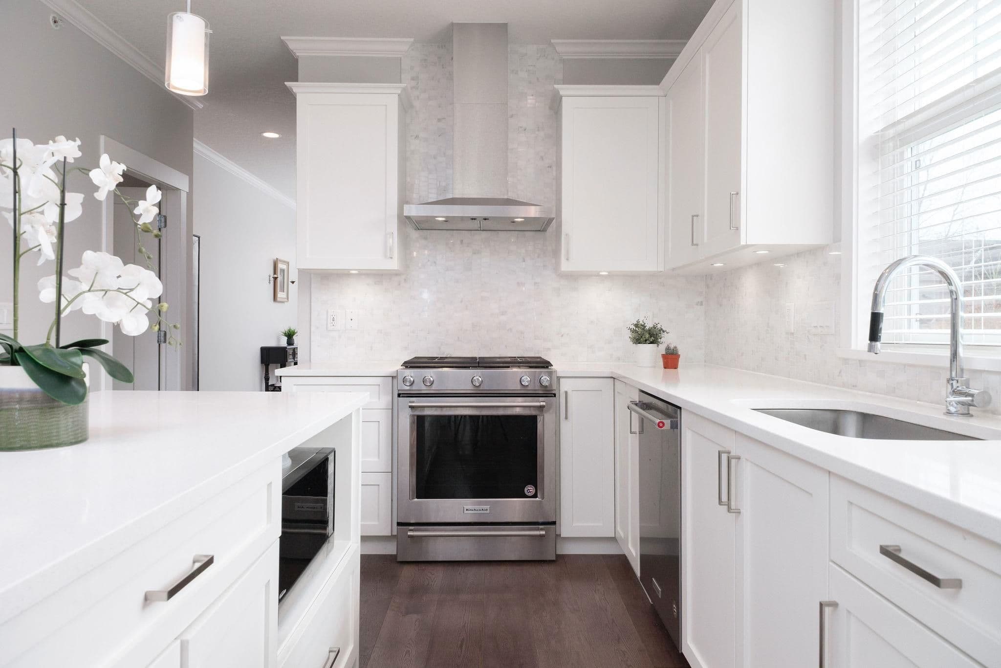 Property photo 6a39efa1-f804-4dba-b36f-439db85e9280