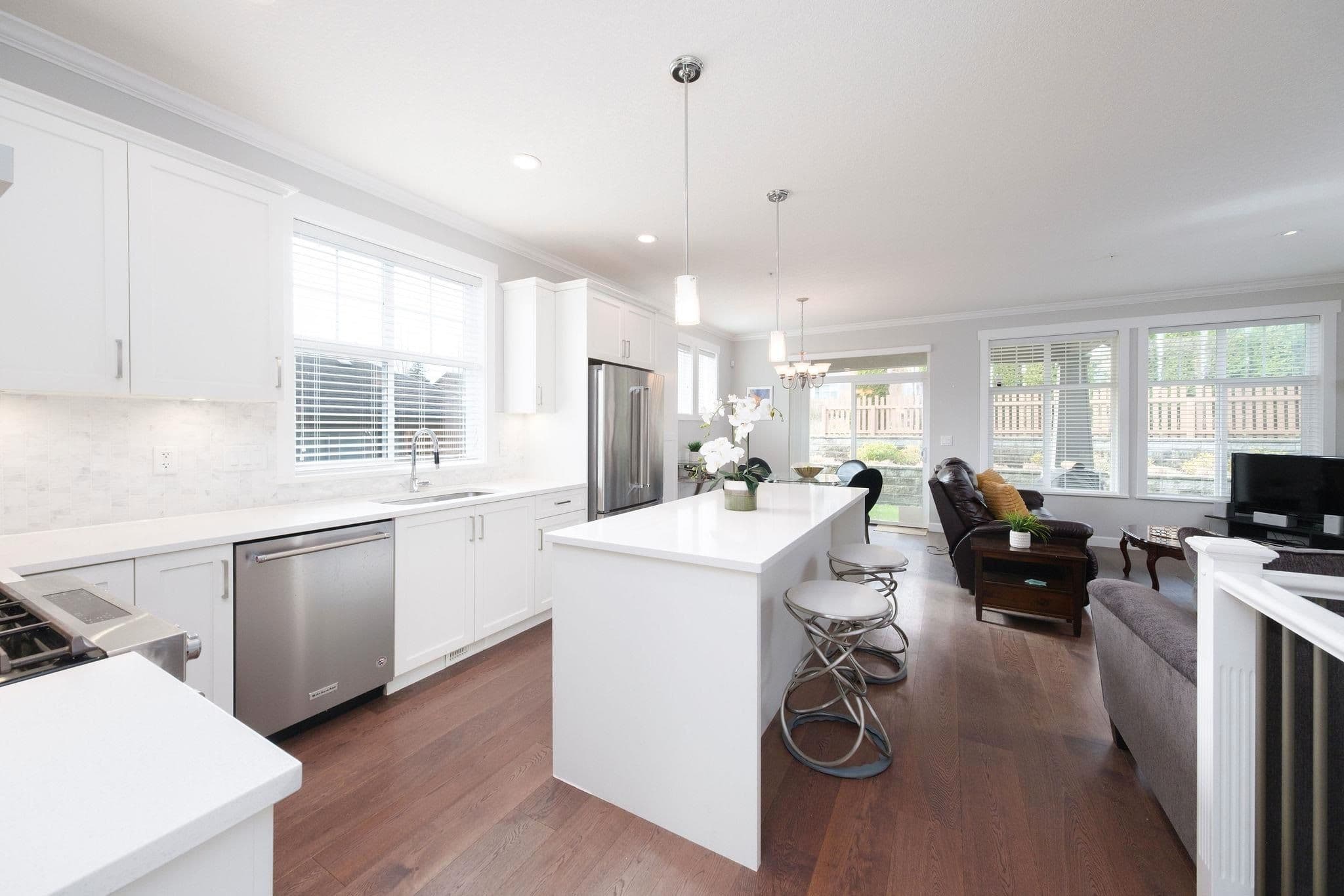 Property photo e9f4de26-8f7b-4384-a56a-580f7f097f1e