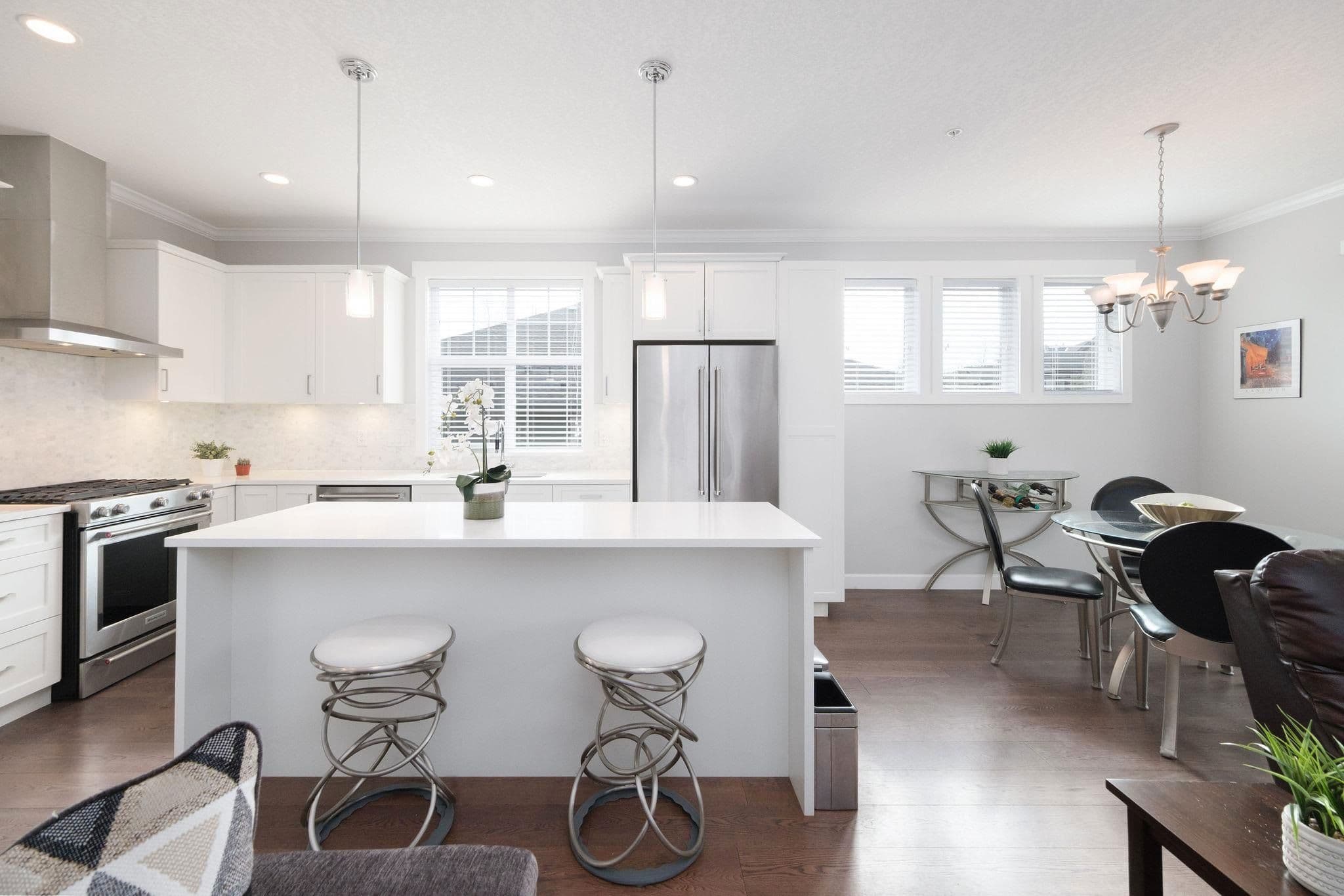 Property photo 7ebec2f0-2034-4c46-b8ea-fc1f4266bbbc