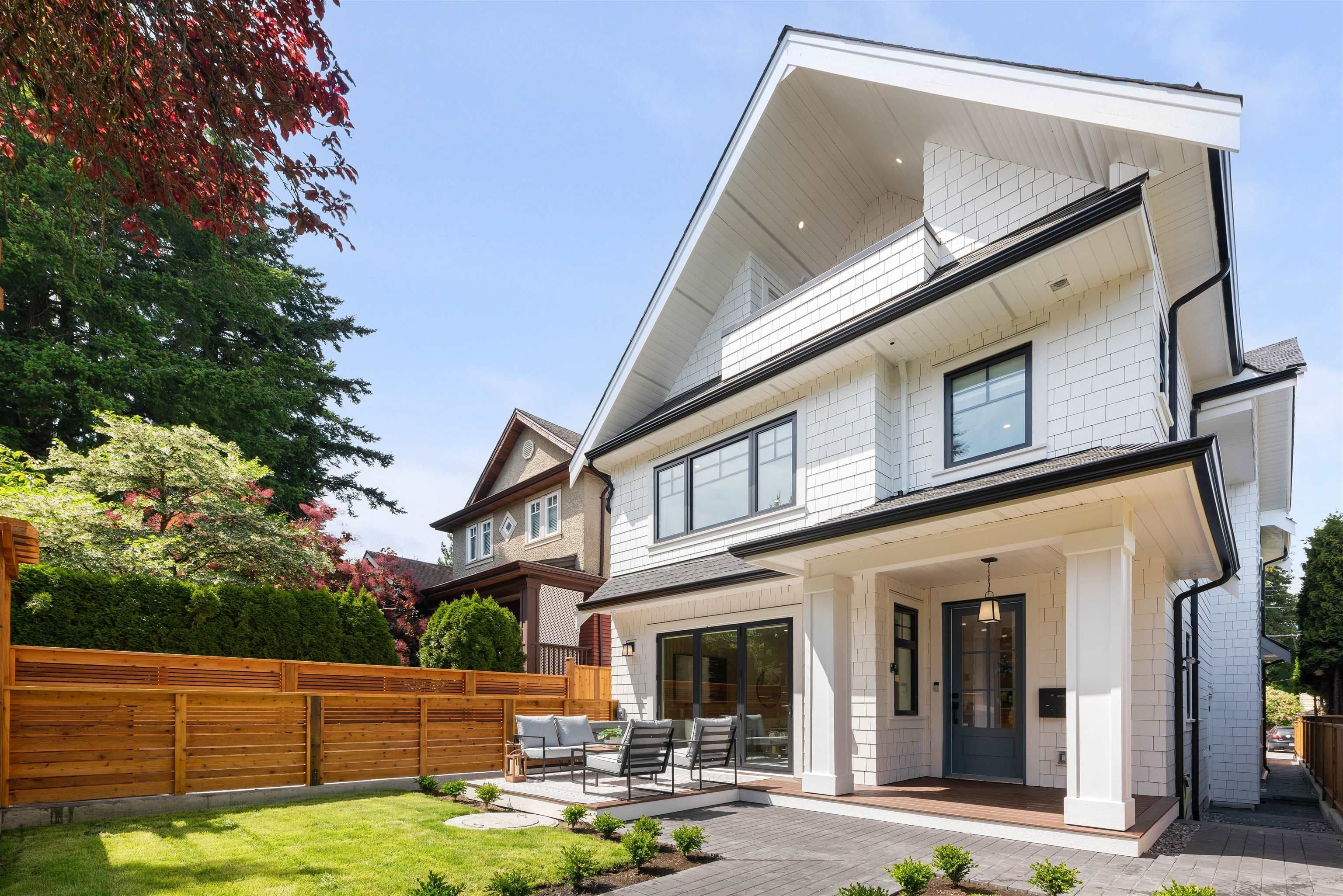 Property photo cf770f66-92d9-40b3-9fe3-3141e317dc6a