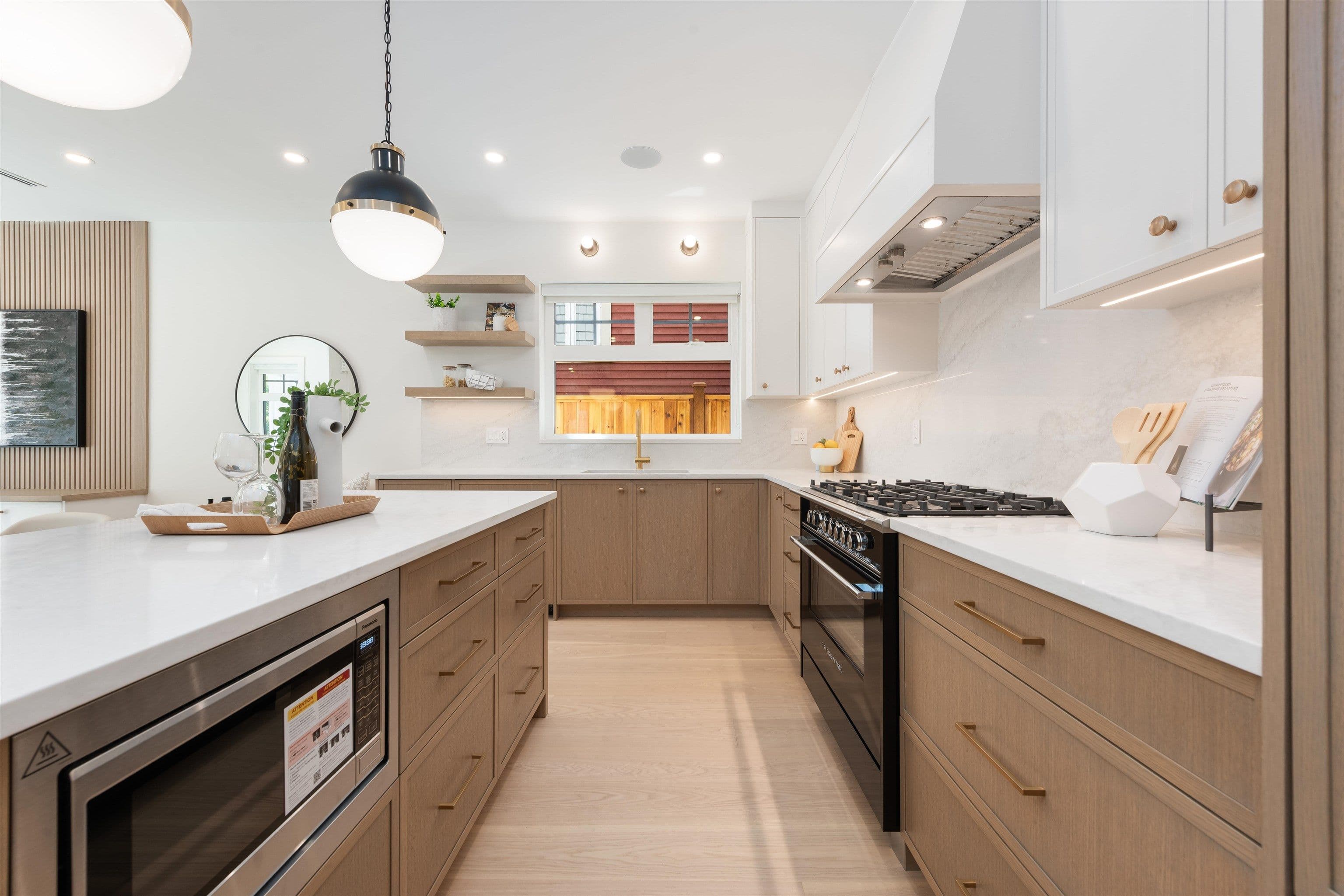 Property photo 9d5728af-34b7-45b4-8288-5555a315bde7
