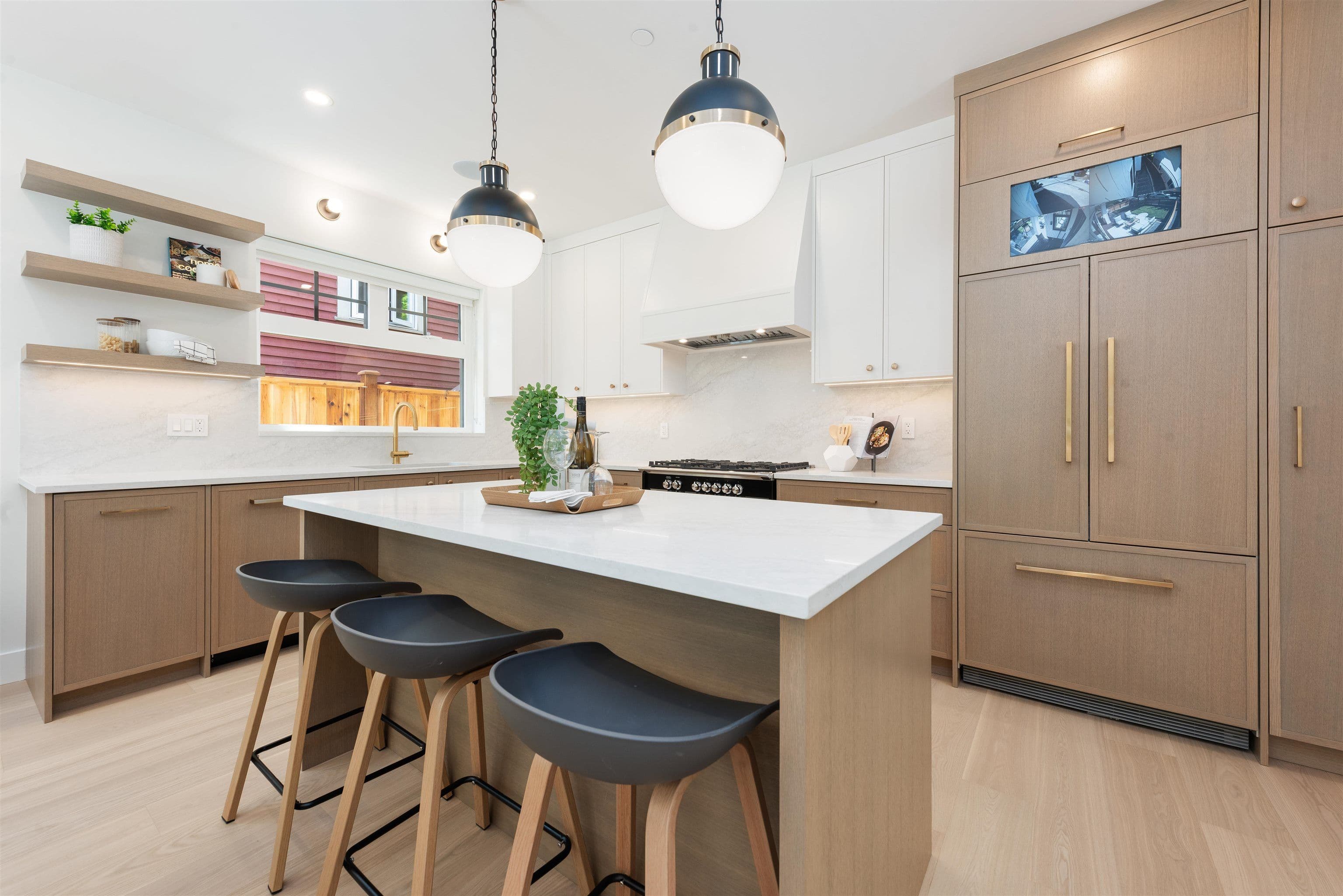 Property photo 303e6504-64fc-4ffb-90d6-73b6e19346cf
