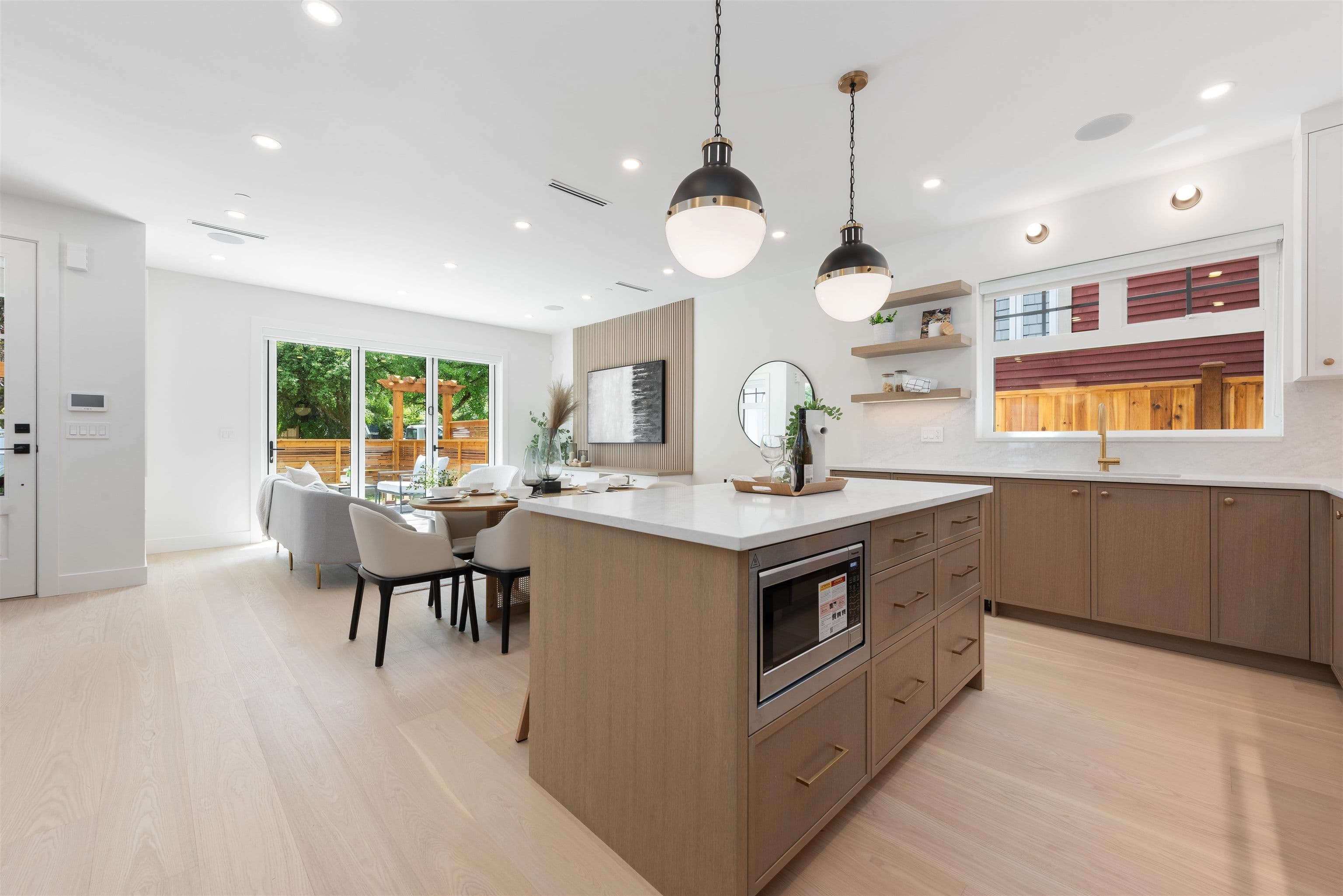 Property photo a4b2a79a-d3c9-407b-9f58-c4ccb361f6f8