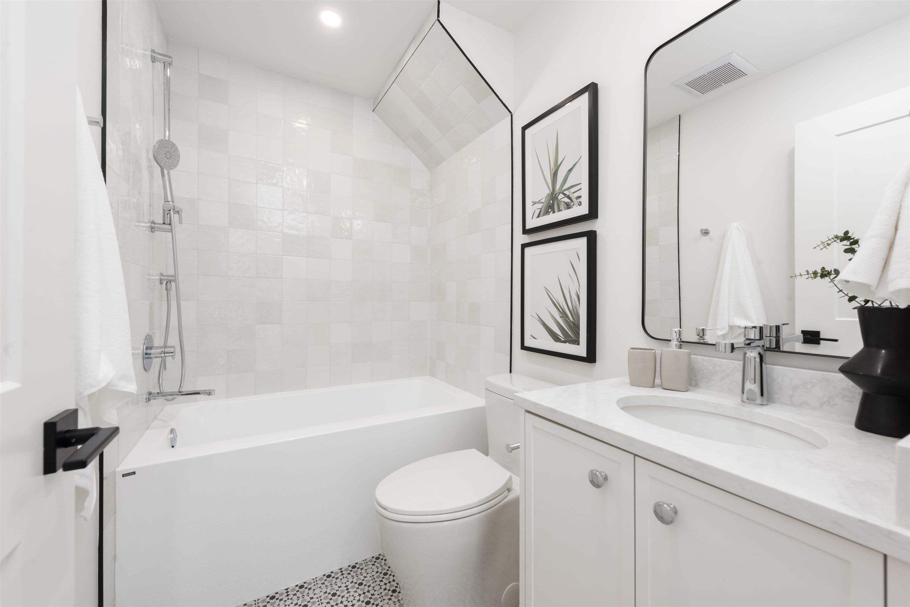 Property photo b9a6fbf1-bd5c-4f67-9474-7c13805b44f1