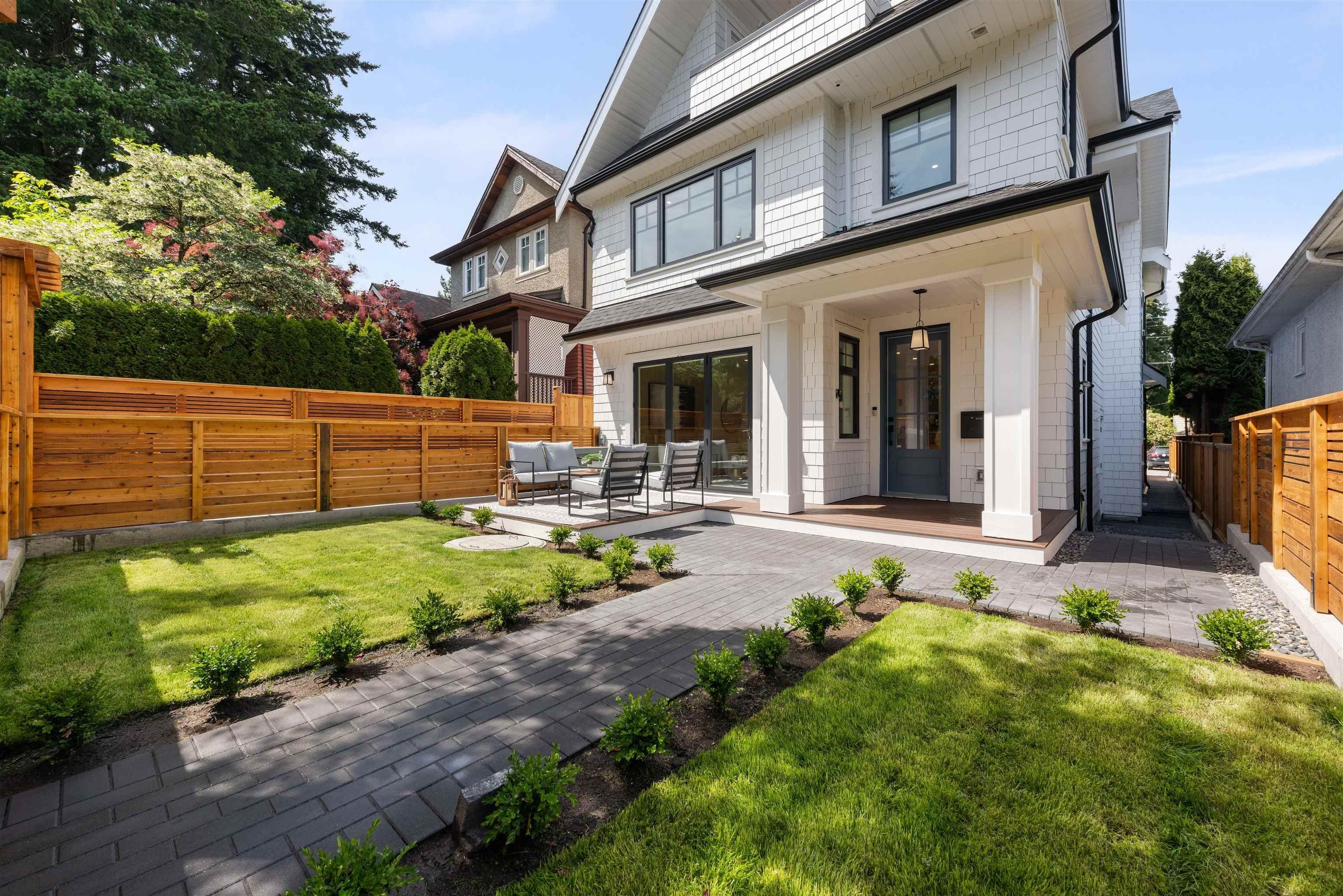 Property photo d6d5bbf7-5253-469b-a8b3-c001902bc8b0