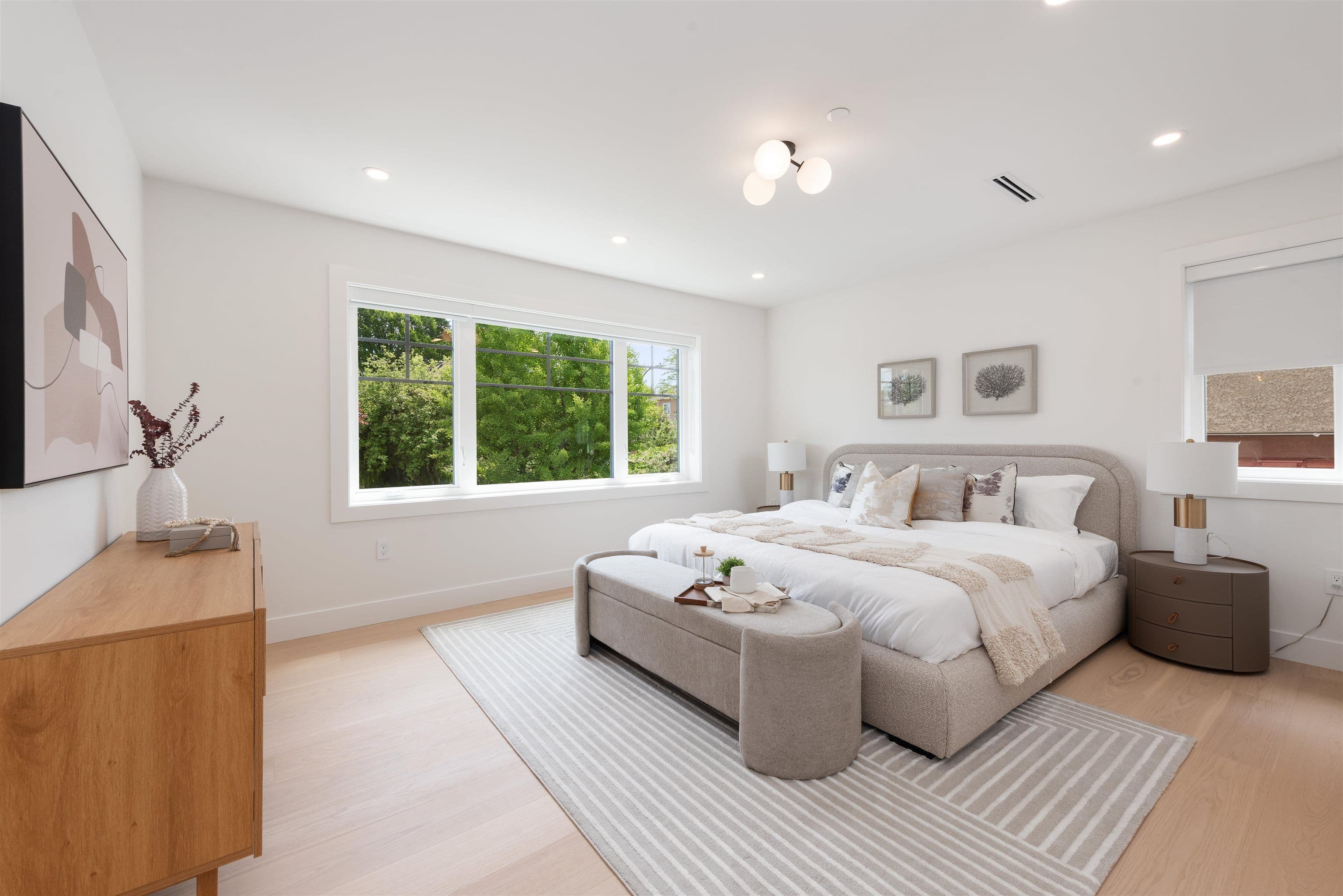 Property photo 2a35b6c6-4a46-49f7-a0d7-9d1fa5afaac8