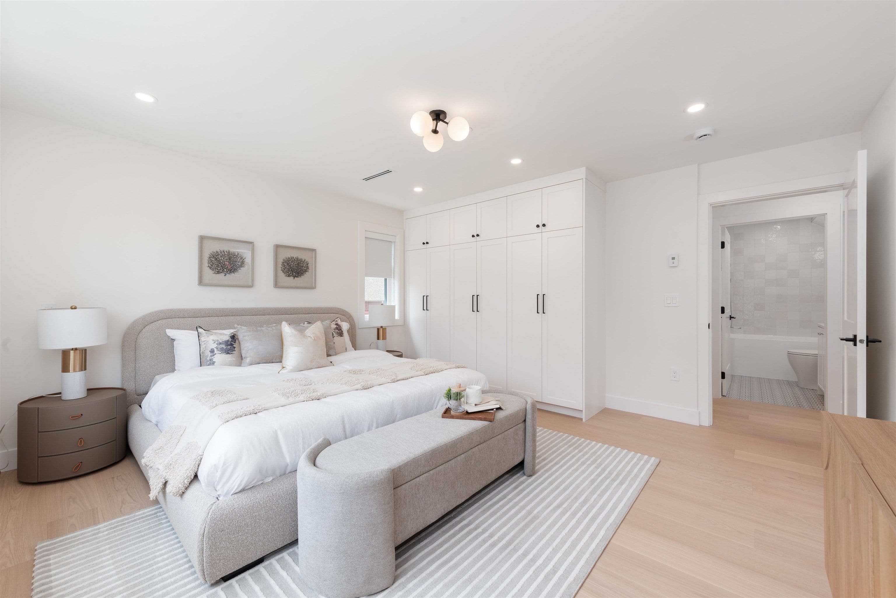 Property photo f4bd83b0-4d05-4273-90e2-7e397c02b0c9