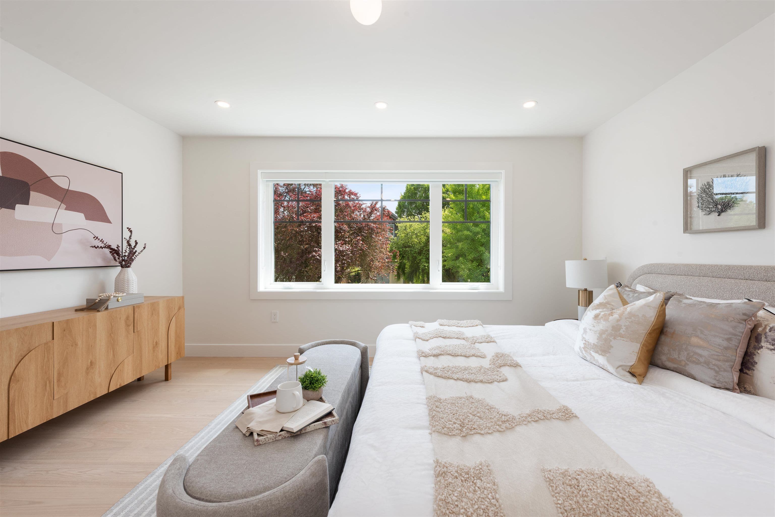 Property photo da89b53f-f1f4-45f7-8067-342f33aa6240