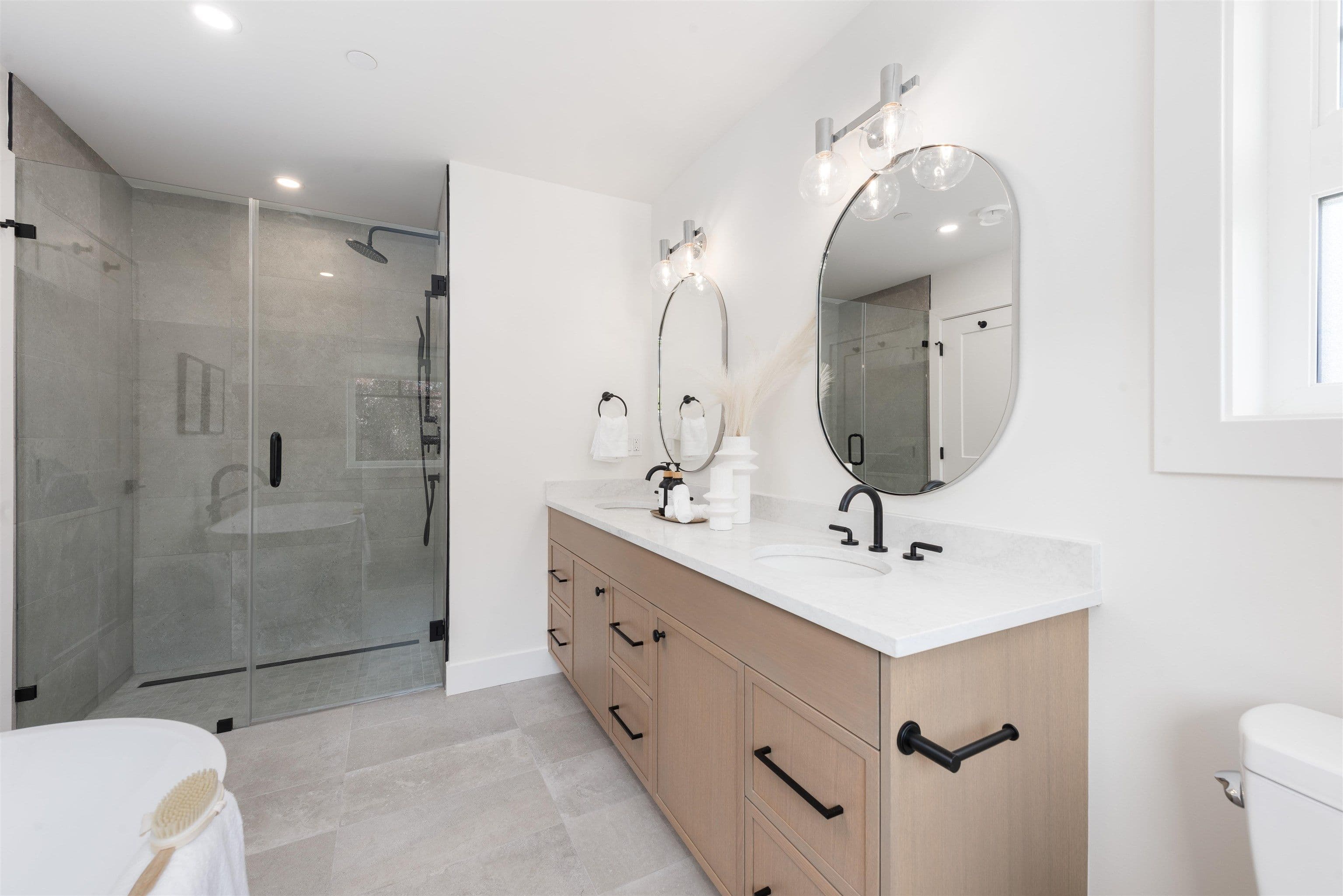 Property photo 7c94bfad-3434-4148-8a39-dd44eea45b0b