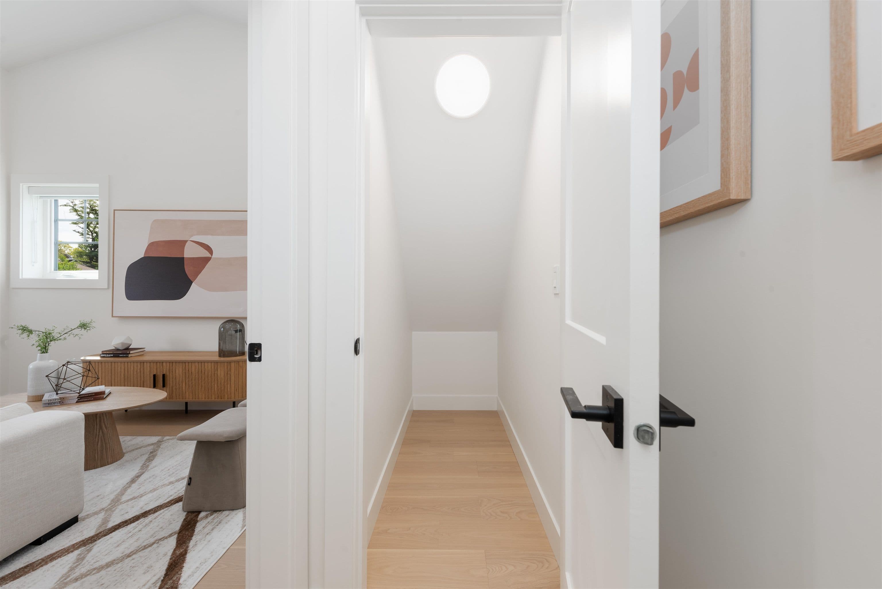 Property photo 7a45fe7b-9216-418a-99d7-92b2e8f8fe9c