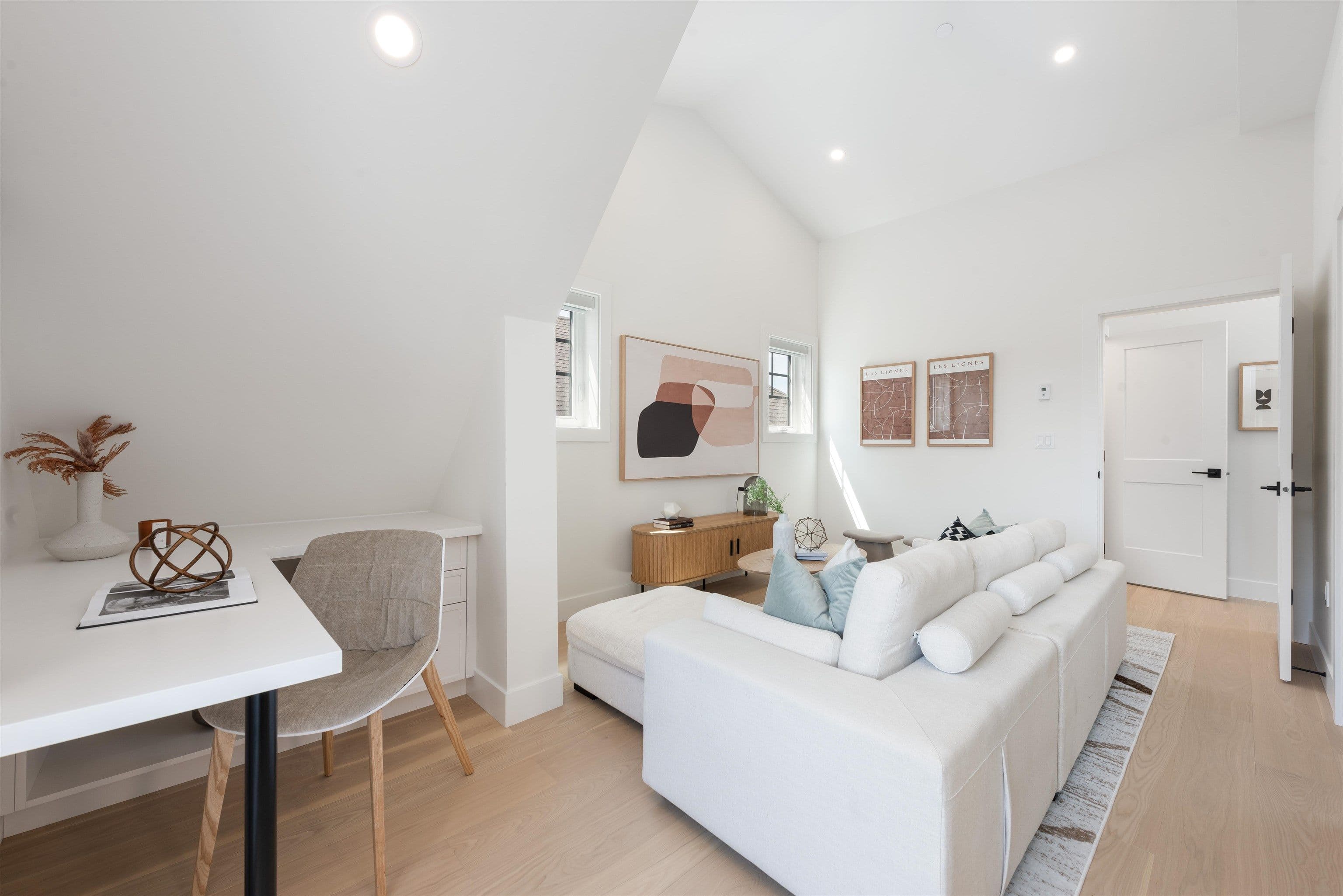 Property photo 7517e3c8-03f3-4575-85a0-541257e9a06e