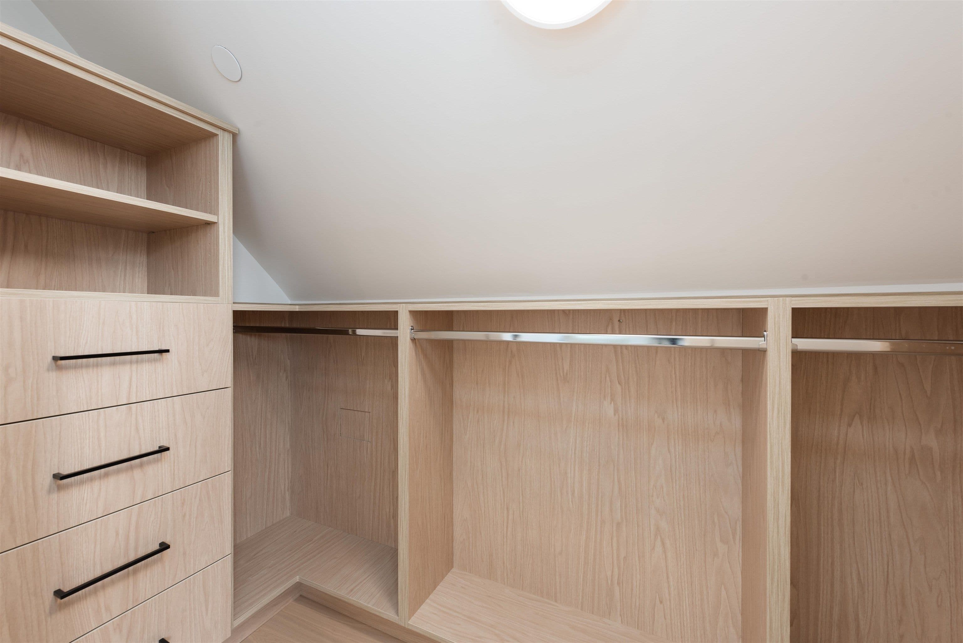 Property photo 4717e9b2-5a88-4e68-b4ce-e5fc53d9cf28