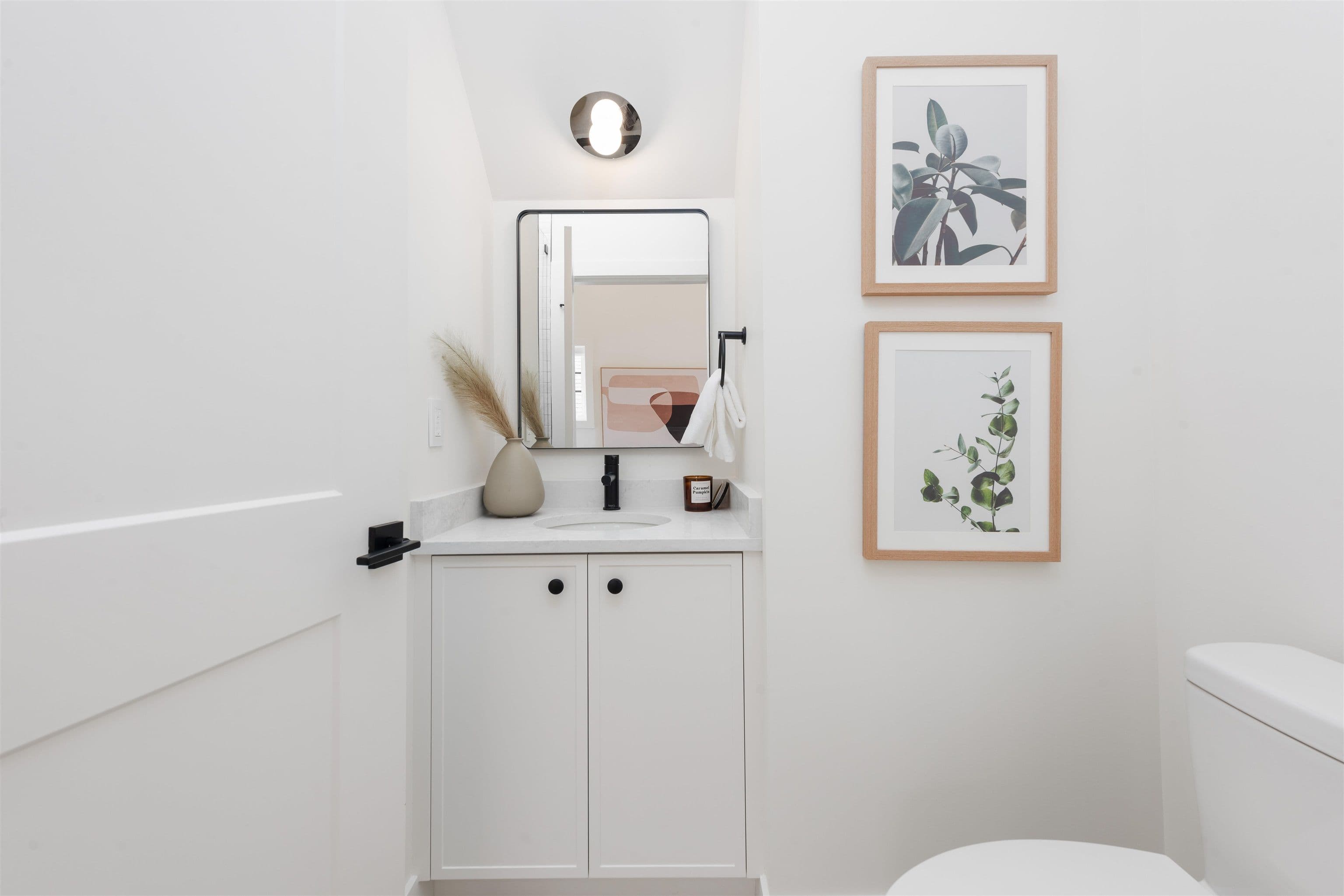 Property photo e3d6335d-4a17-4ce1-8d84-19e7e8fa1a6f