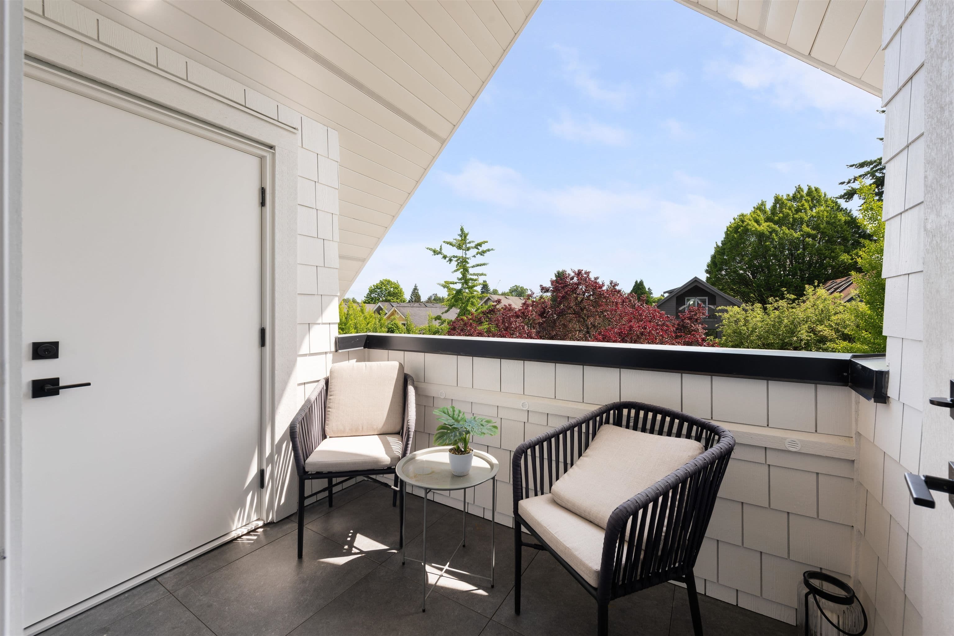 Property photo e4fa2ee1-bd5a-4e82-a778-68d63e0c0e08