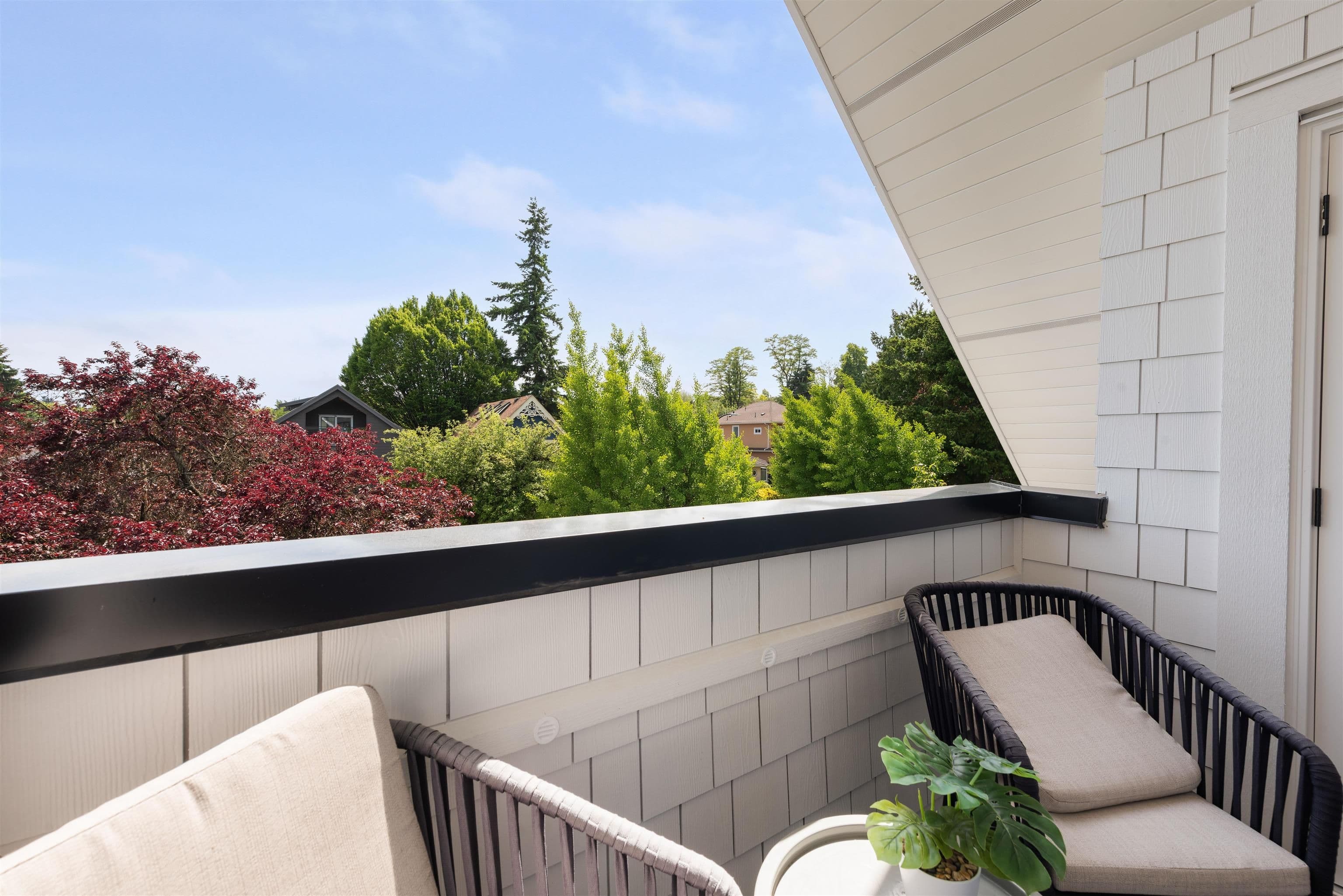 Property photo 6da29101-b775-4755-acc7-eb5ffe43b3fe