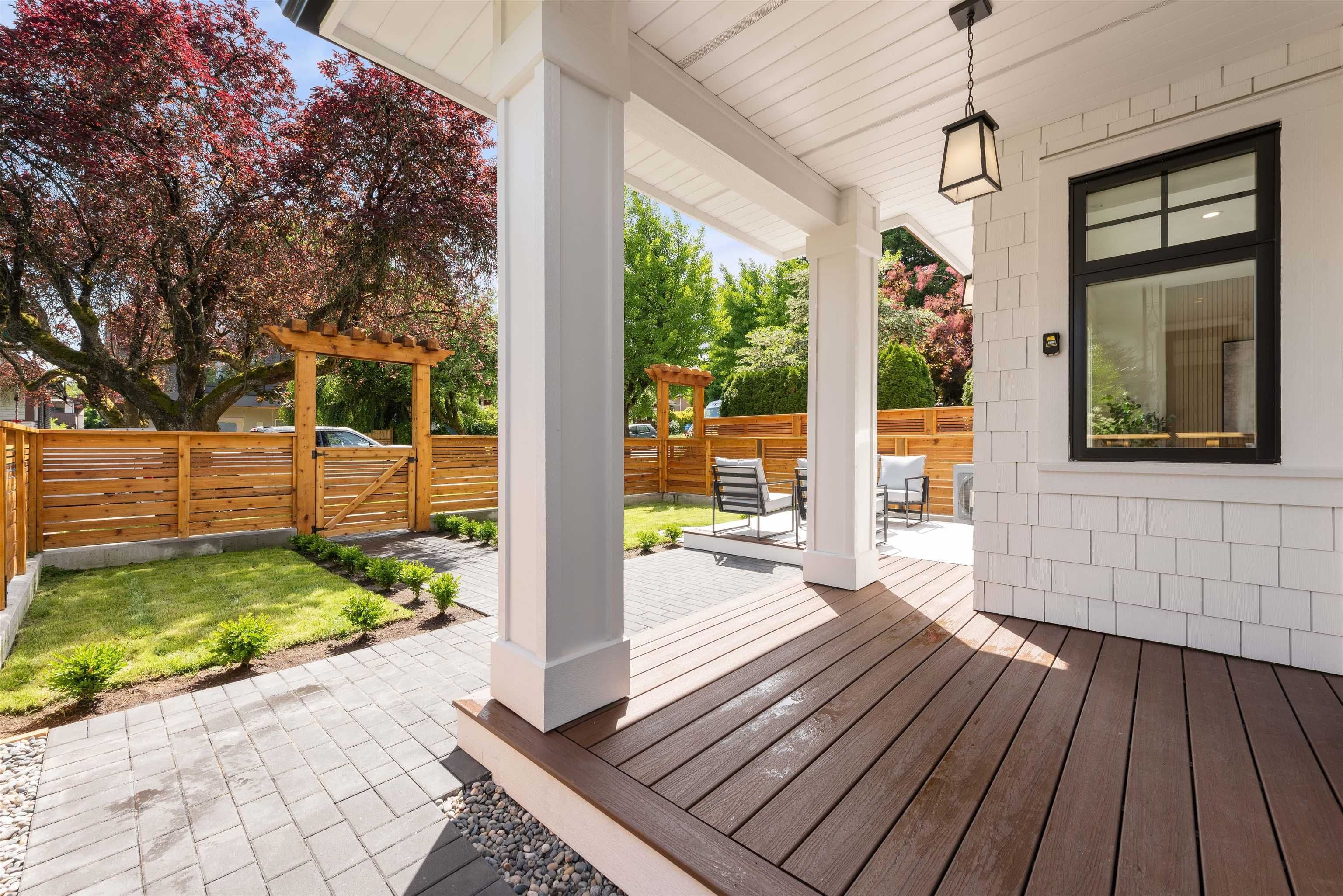 Property photo 8723be7b-1276-45f8-b480-5cd13b177da3