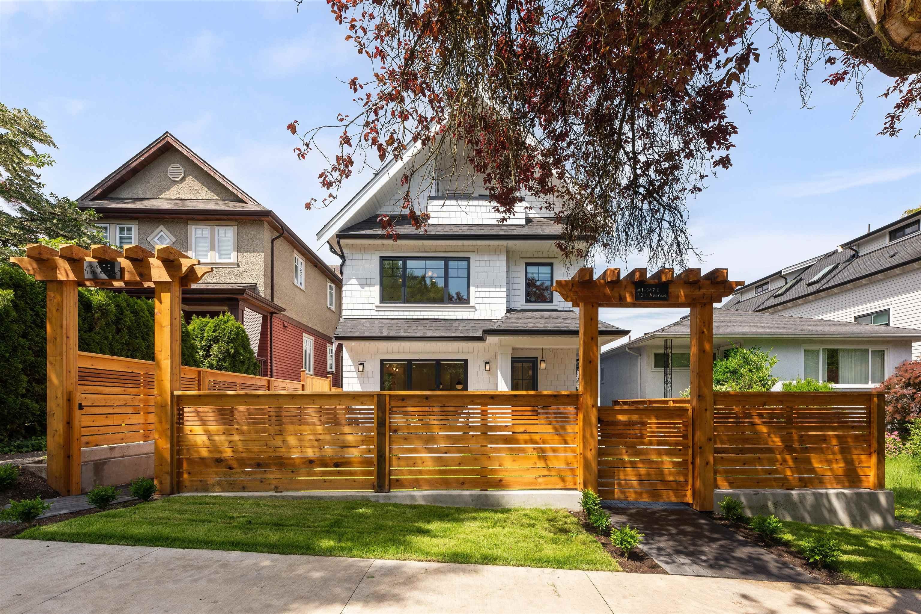 Property photo 2e7f3dcb-674a-46fd-9257-35f5265f7316