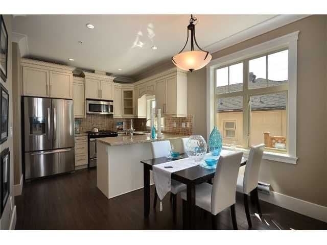 Property photo a6f77a0e-cd44-4426-8eff-c3fc70a615da