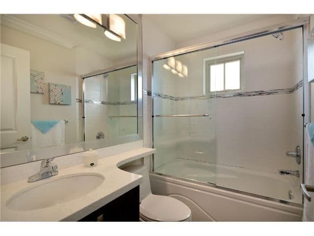 Property photo 4651156c-ac51-4649-9e13-367258a3f852