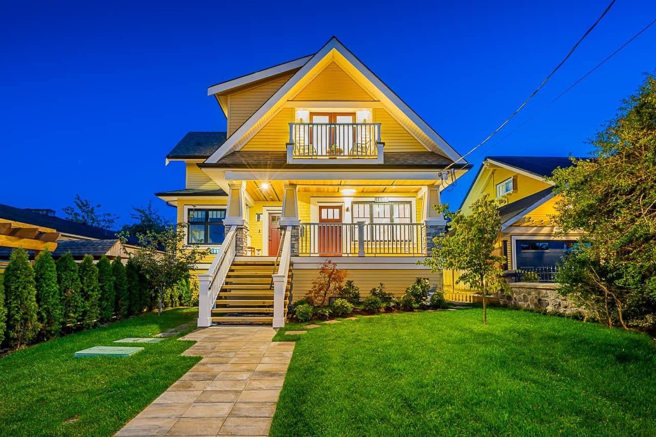 Property photo b11c6619-3c1e-443e-8dbd-6d87e133301f