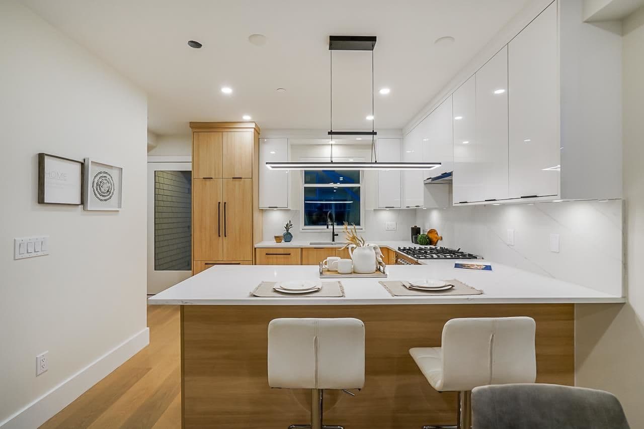 Property photo 35737b7e-d82a-4430-a900-ef6f6f079a4b
