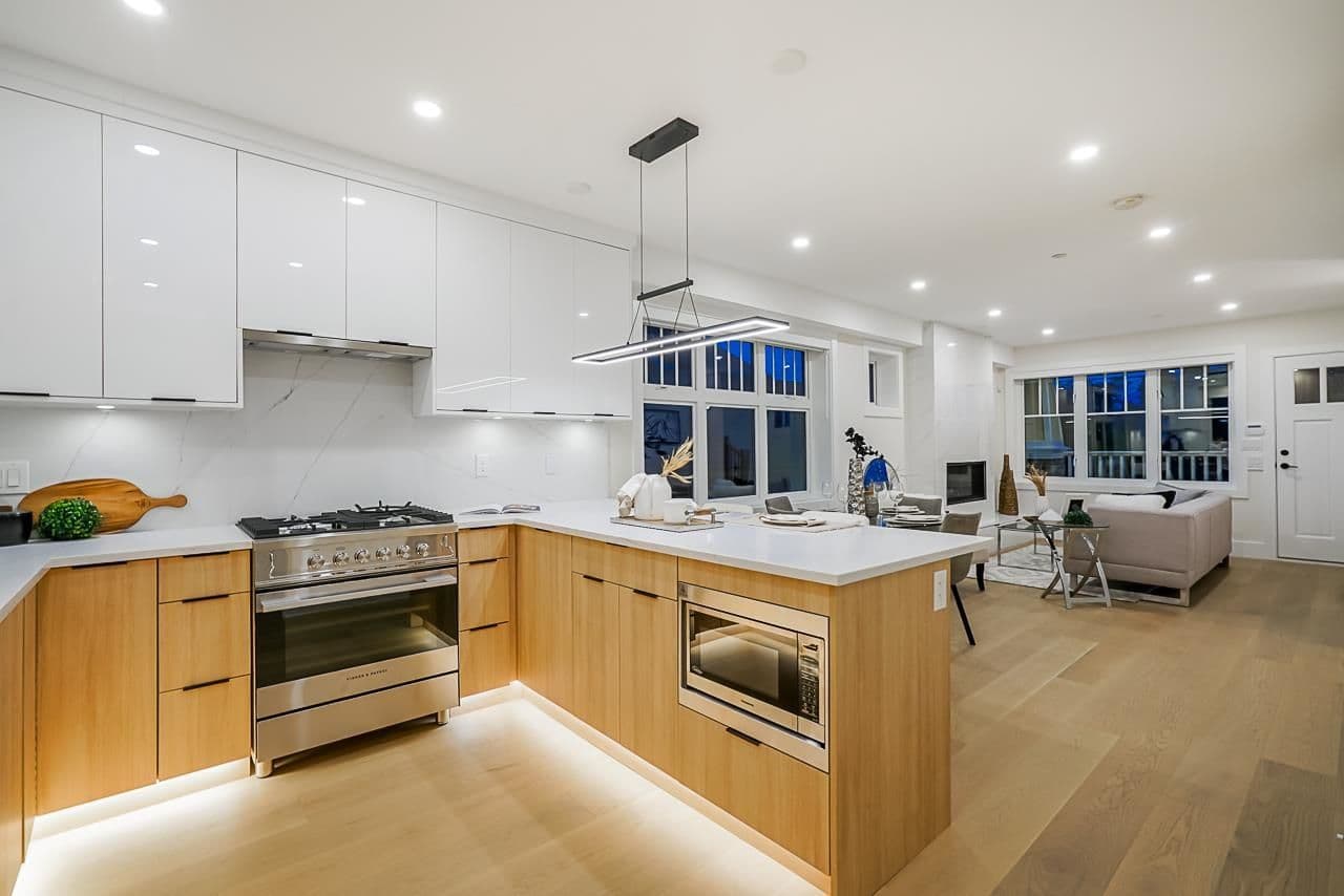 Property photo a37ba5d5-0819-4be4-9198-41612f515f74