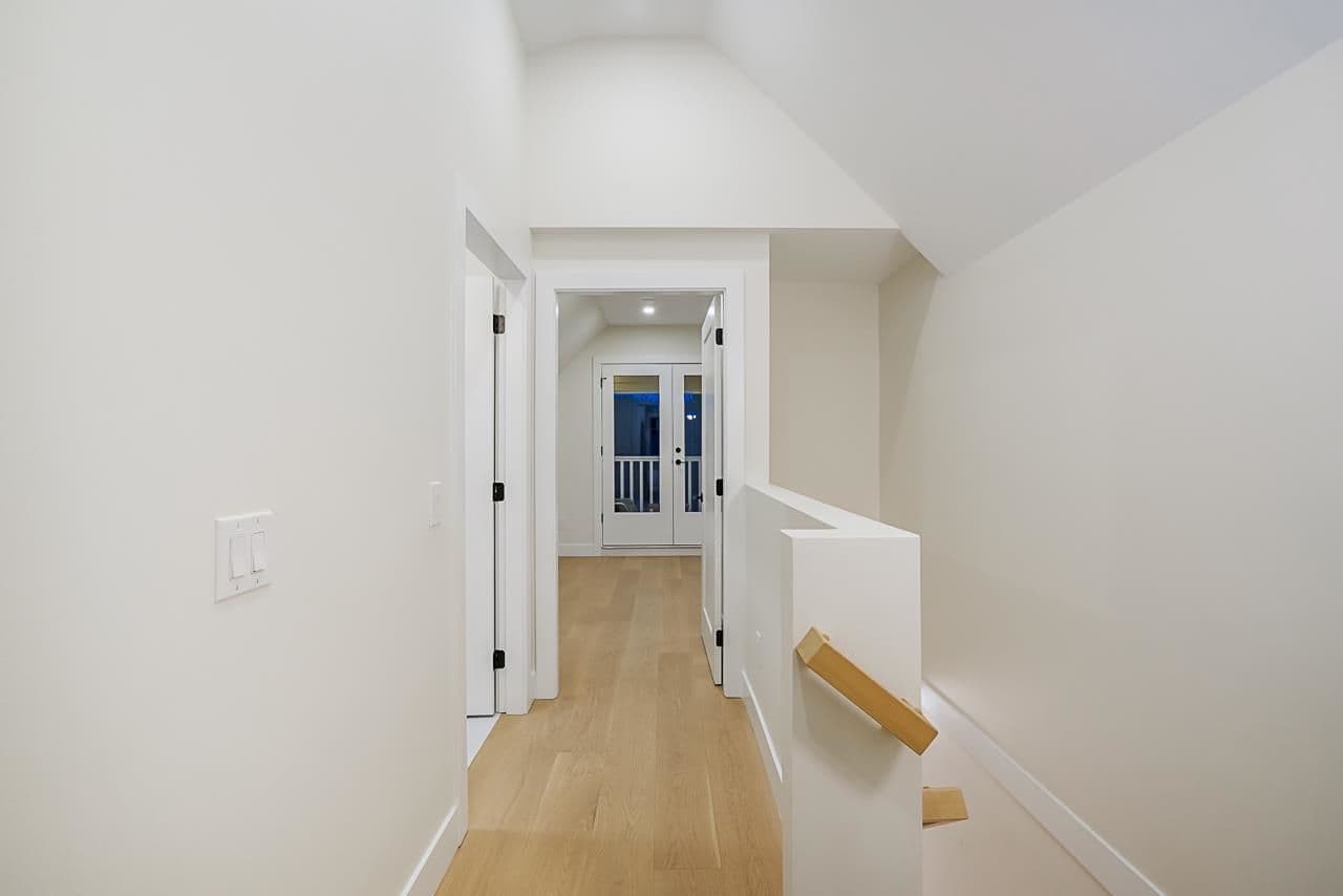 Property photo 99f8ff97-12fd-4a79-8842-70e9c447308e