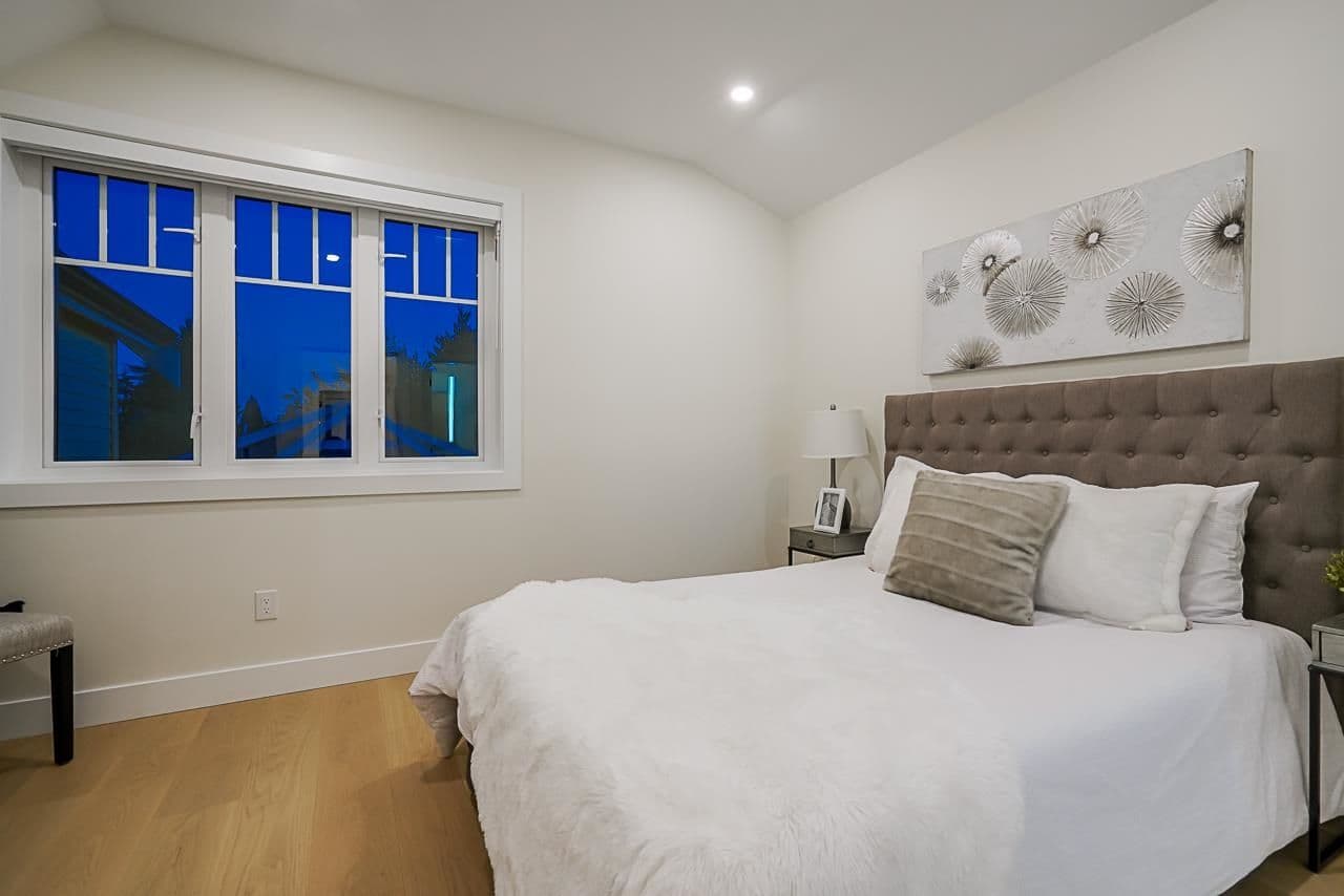 Property photo 6bee8c71-fc4f-495e-b1d7-34db5c21a2d4