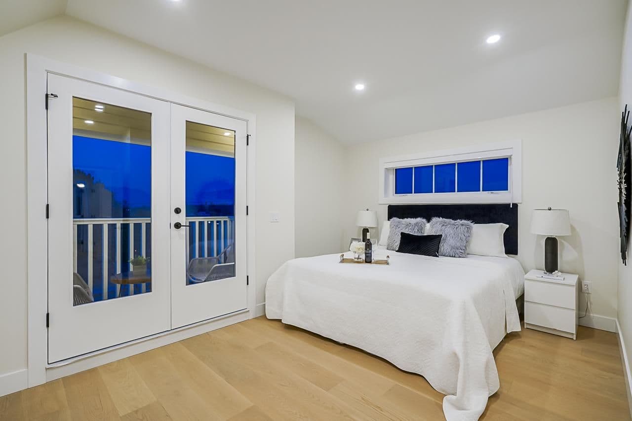 Property photo 376d6216-4ef8-4991-a484-35ce21843935