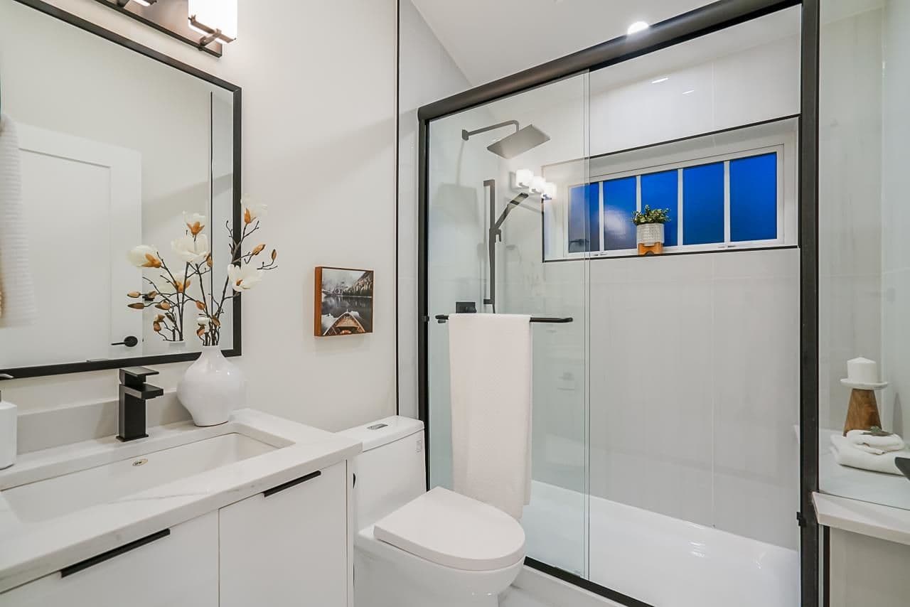 Property photo c2d2ef7c-35a4-465f-bee2-d08f3ed73248