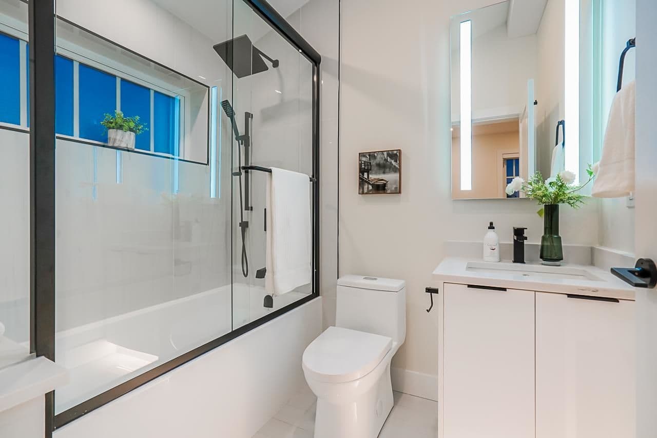 Property photo ee71bb70-7c40-4034-8682-be389e13ecbb
