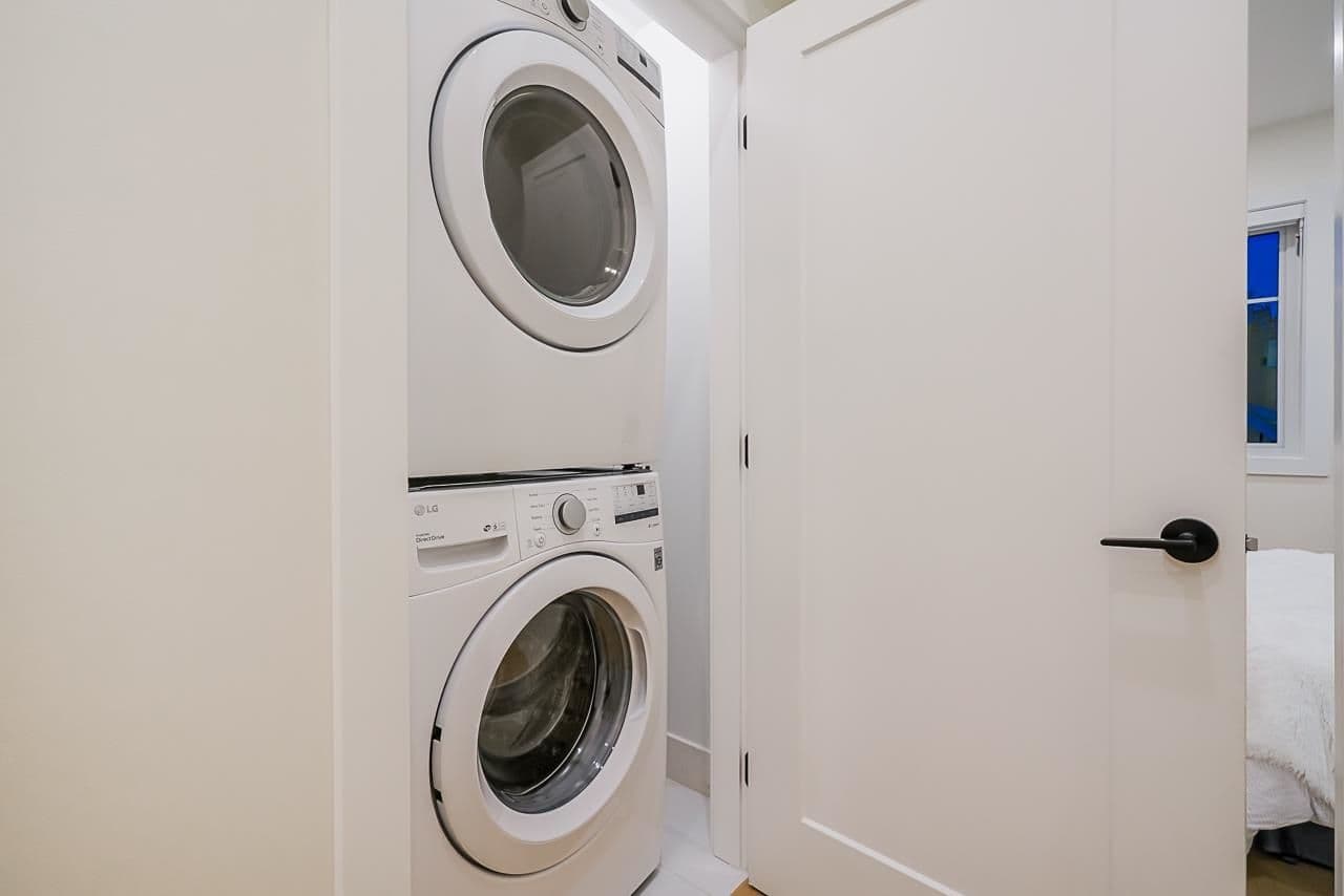 Property photo 4cd98c6f-0e93-433c-b812-16b1129e743b