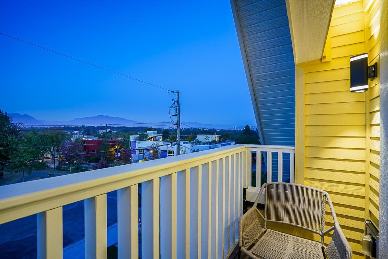 Property photo 722470e3-6a4c-4e24-8c47-a3d4b7ee6e63