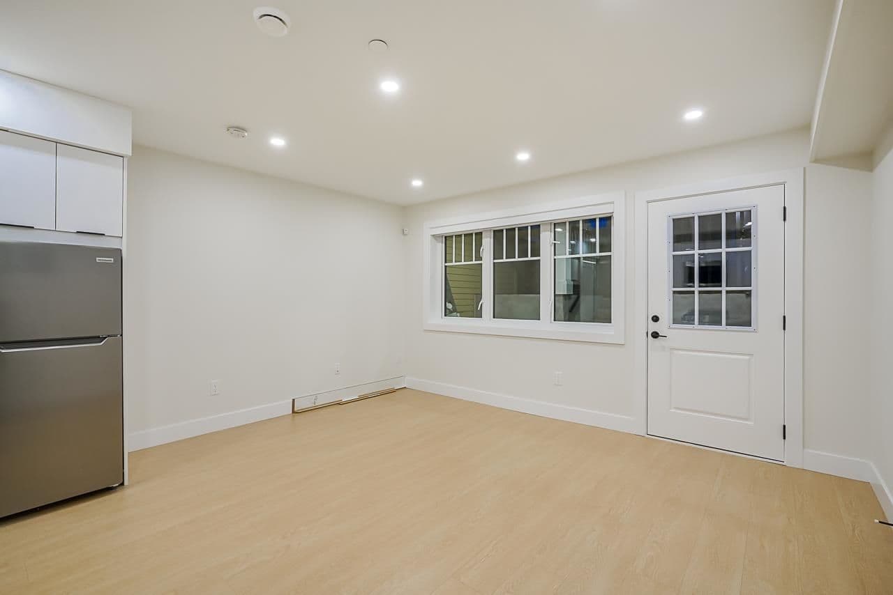 Property photo 78e34529-5048-4677-ae6b-bec27e6a3236