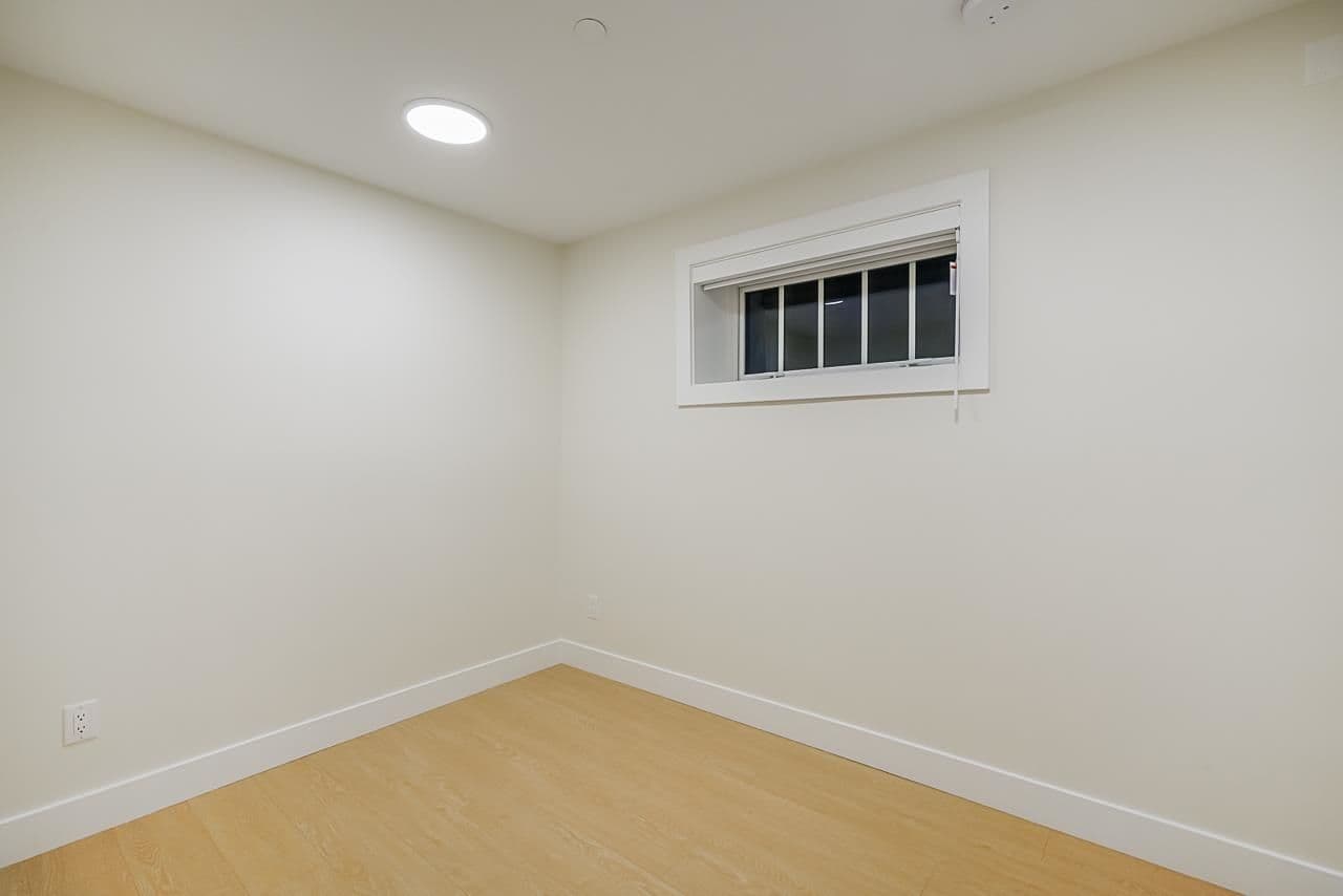 Property photo d53789f7-5fc4-495a-9fdb-f76a9ac78db5