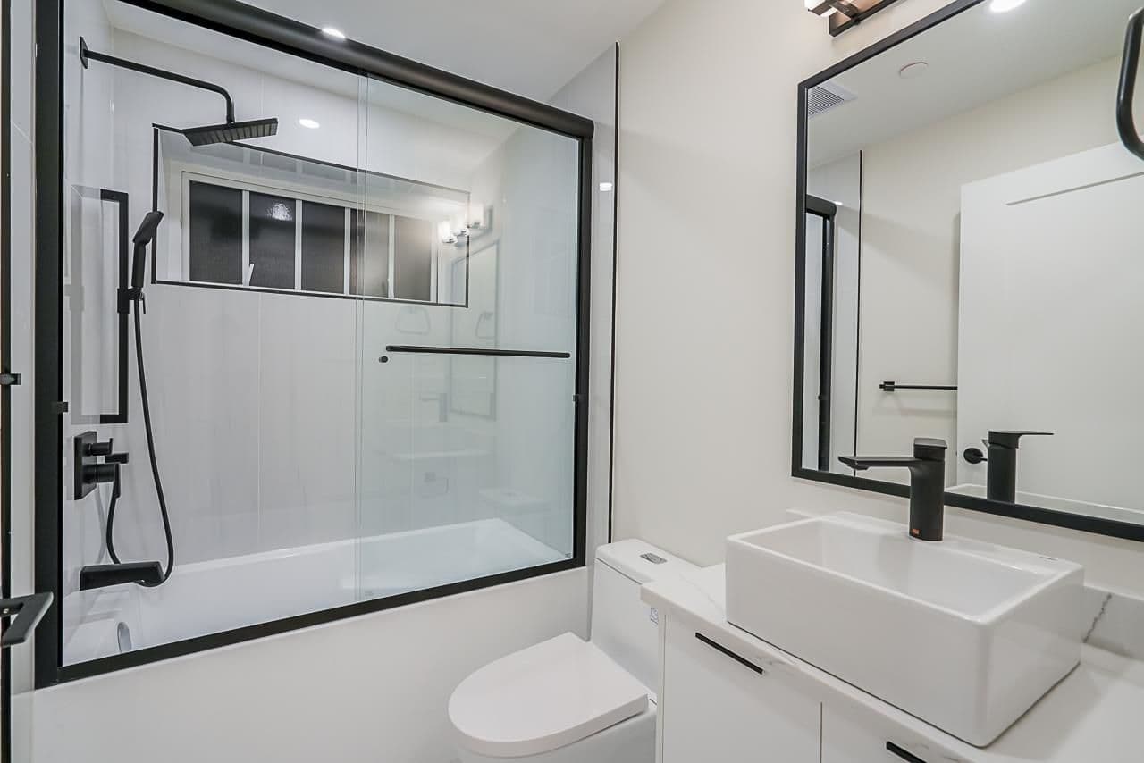 Property photo 8fe99bd4-b2b3-42c9-8ac4-0ac24283a85c