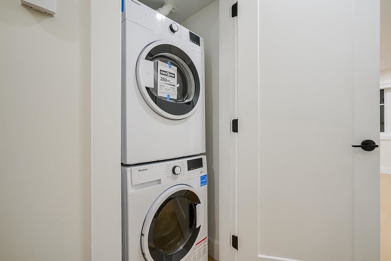 Property photo 1689ee58-bd05-4afd-8549-cf1d6059c4af