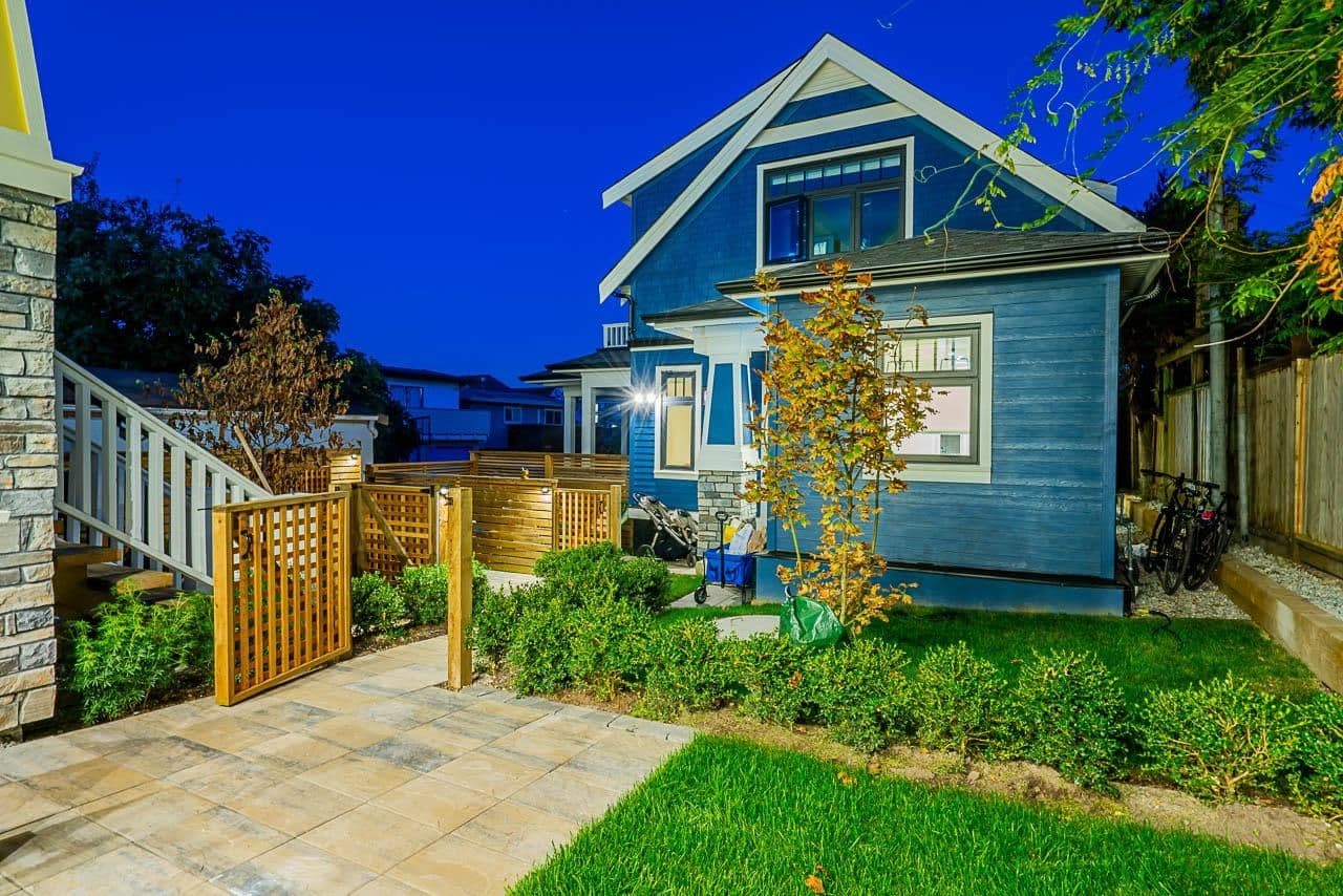 Property photo bb885db2-c446-4f54-8f76-ef36730e0789