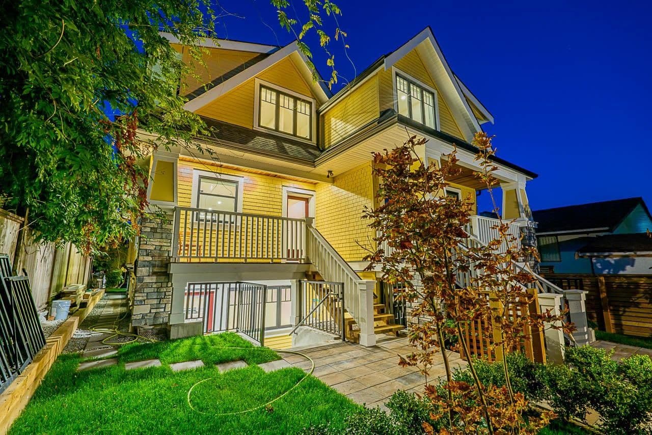 Property photo a270e08c-d4fa-4ef0-9c94-067e3aa043a5