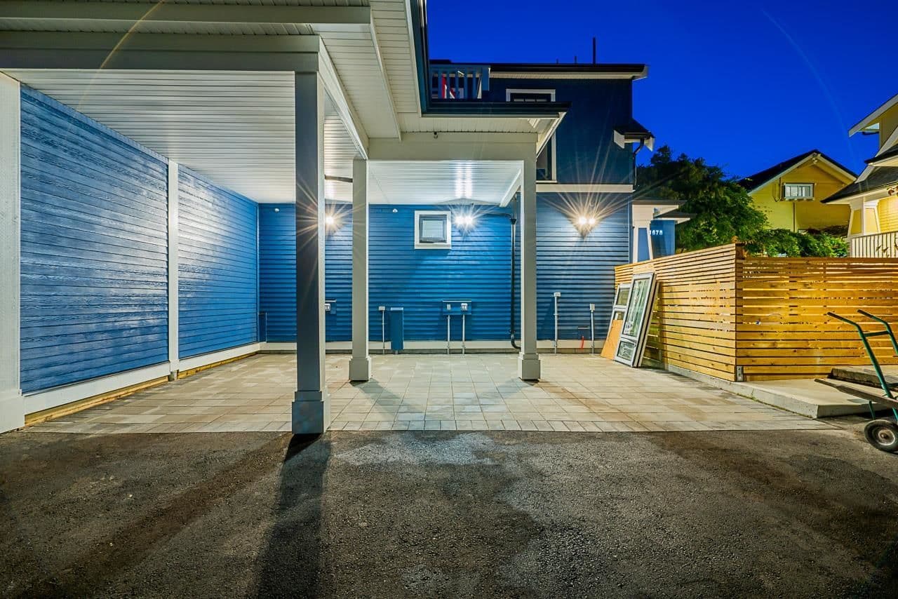 Property photo c46a8761-8532-4904-96f3-eb6227e62bee