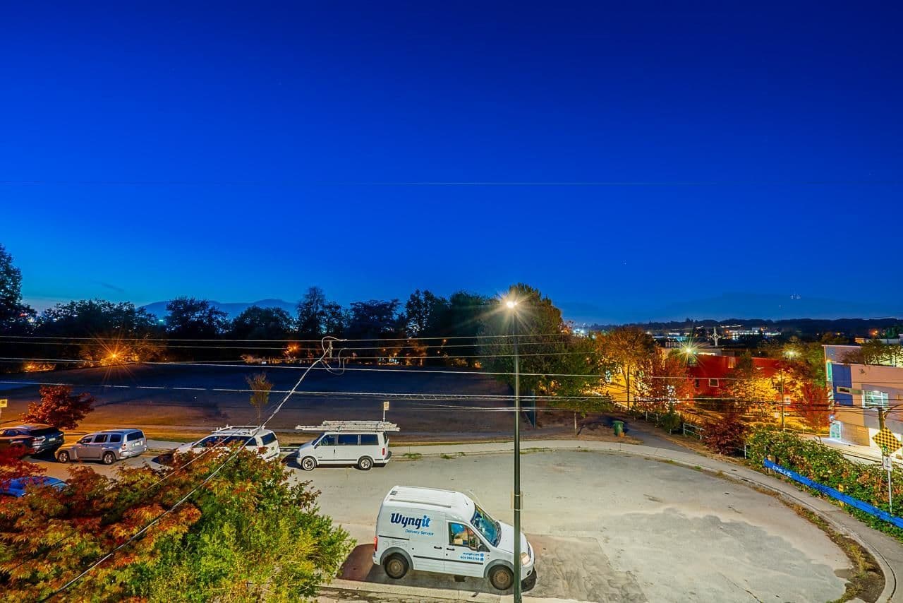 Property photo dc625bda-9a65-4cf7-ac04-89ec2ae5a206