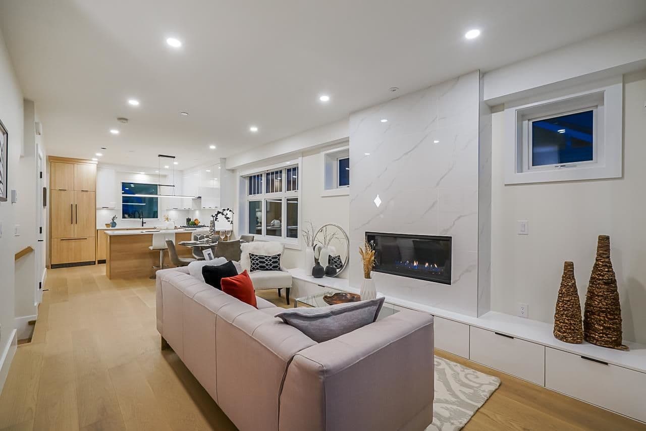 Property photo 60aa64ba-ebab-4d07-bb6b-fb5d0728e7d6