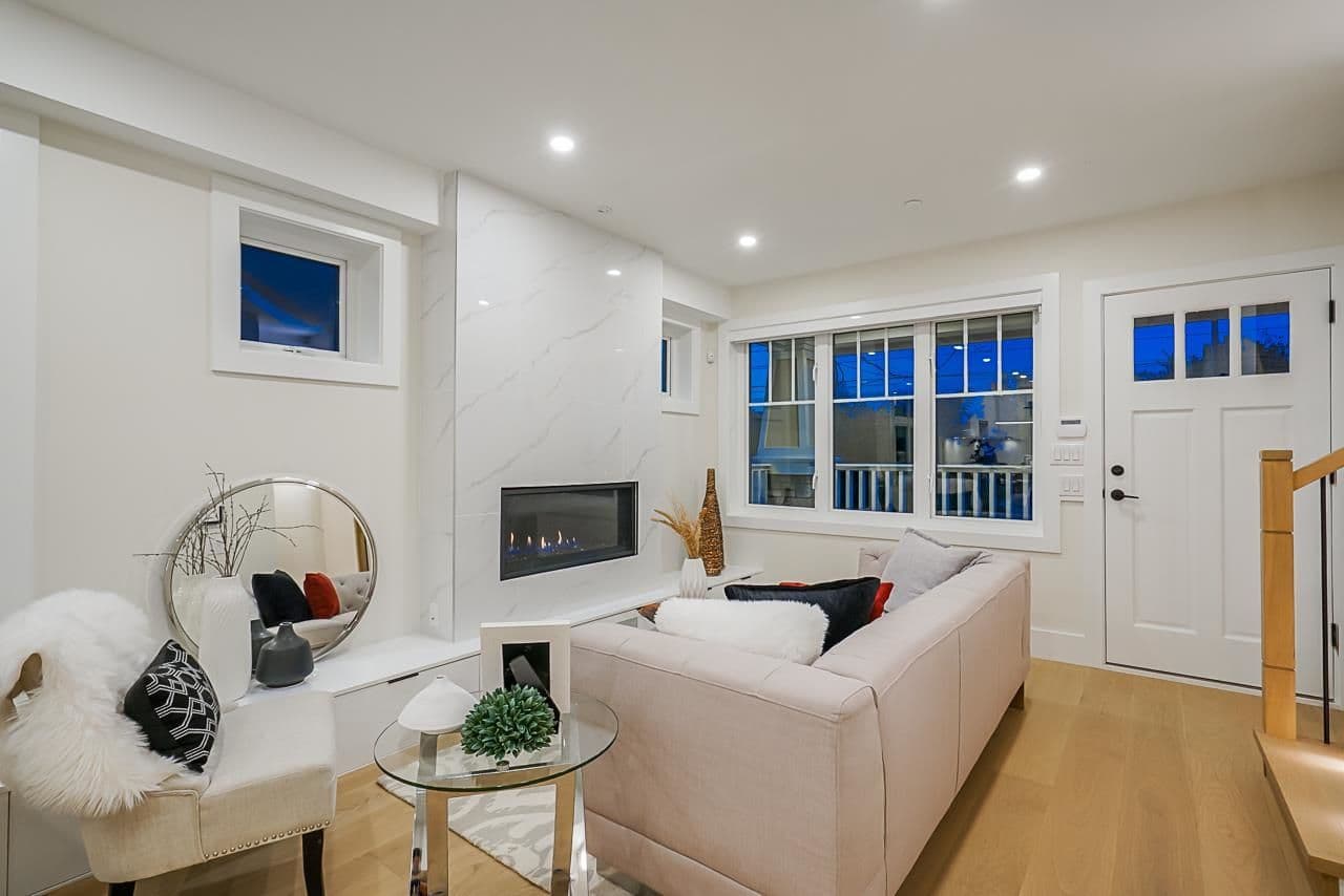 Property photo 60e566bf-d3b6-40ba-ab88-11baef1b5978
